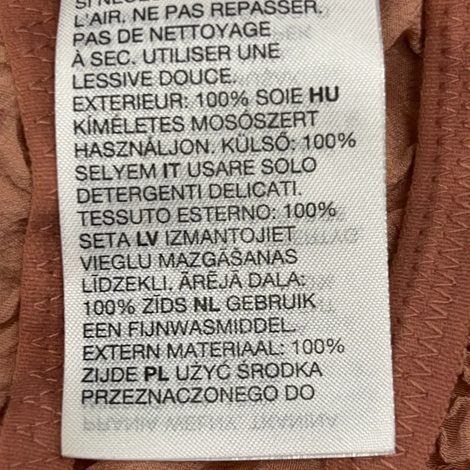 & Other Stories - bild 4