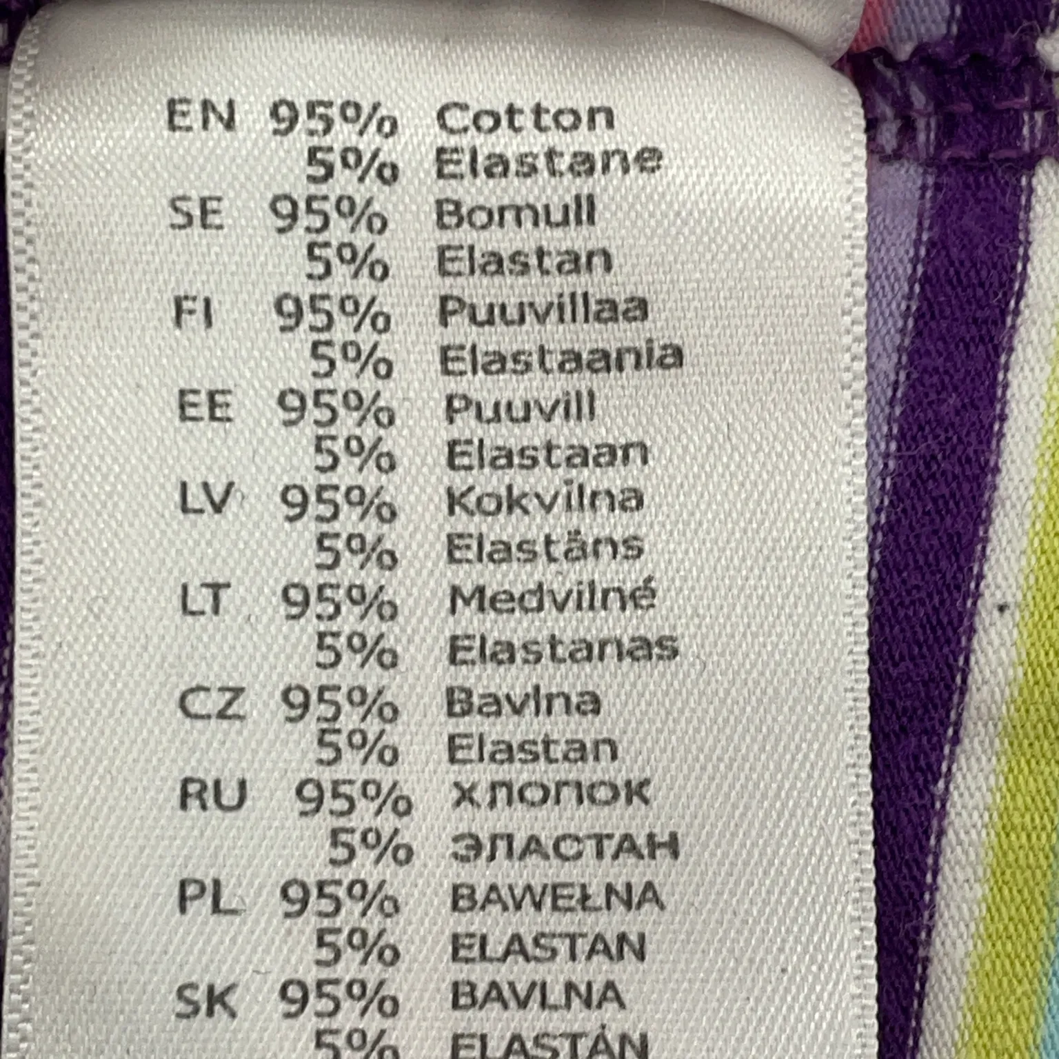 Lindex Kids - bild 4