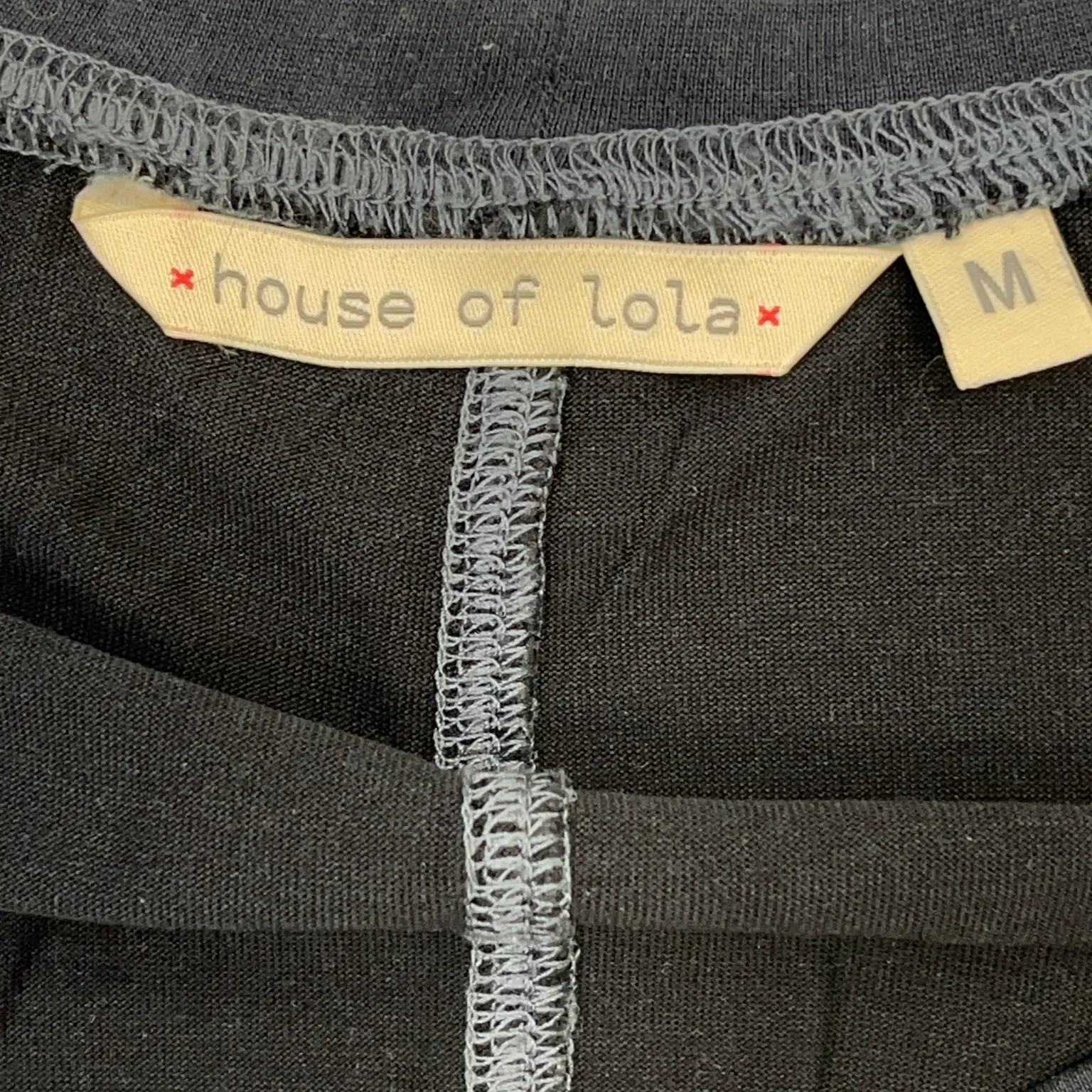 House of Lola - bild 3