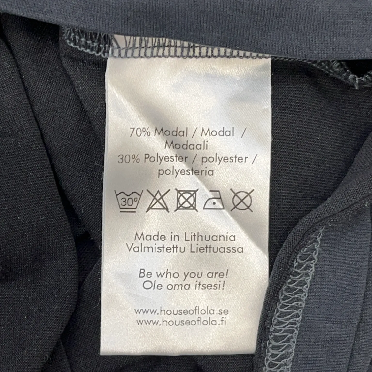 House of Lola - bild 4