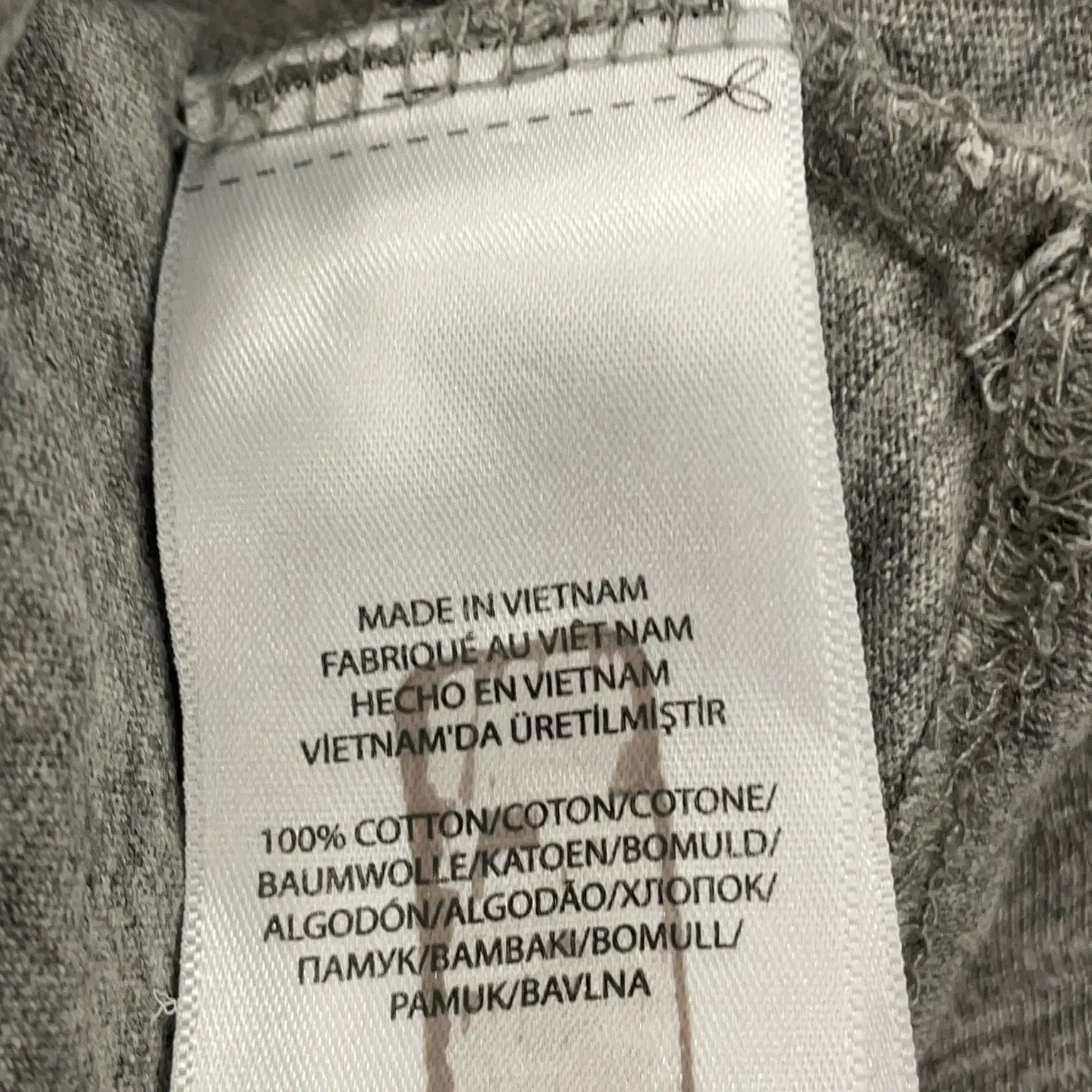 Polo Ralph Lauren - bild 4