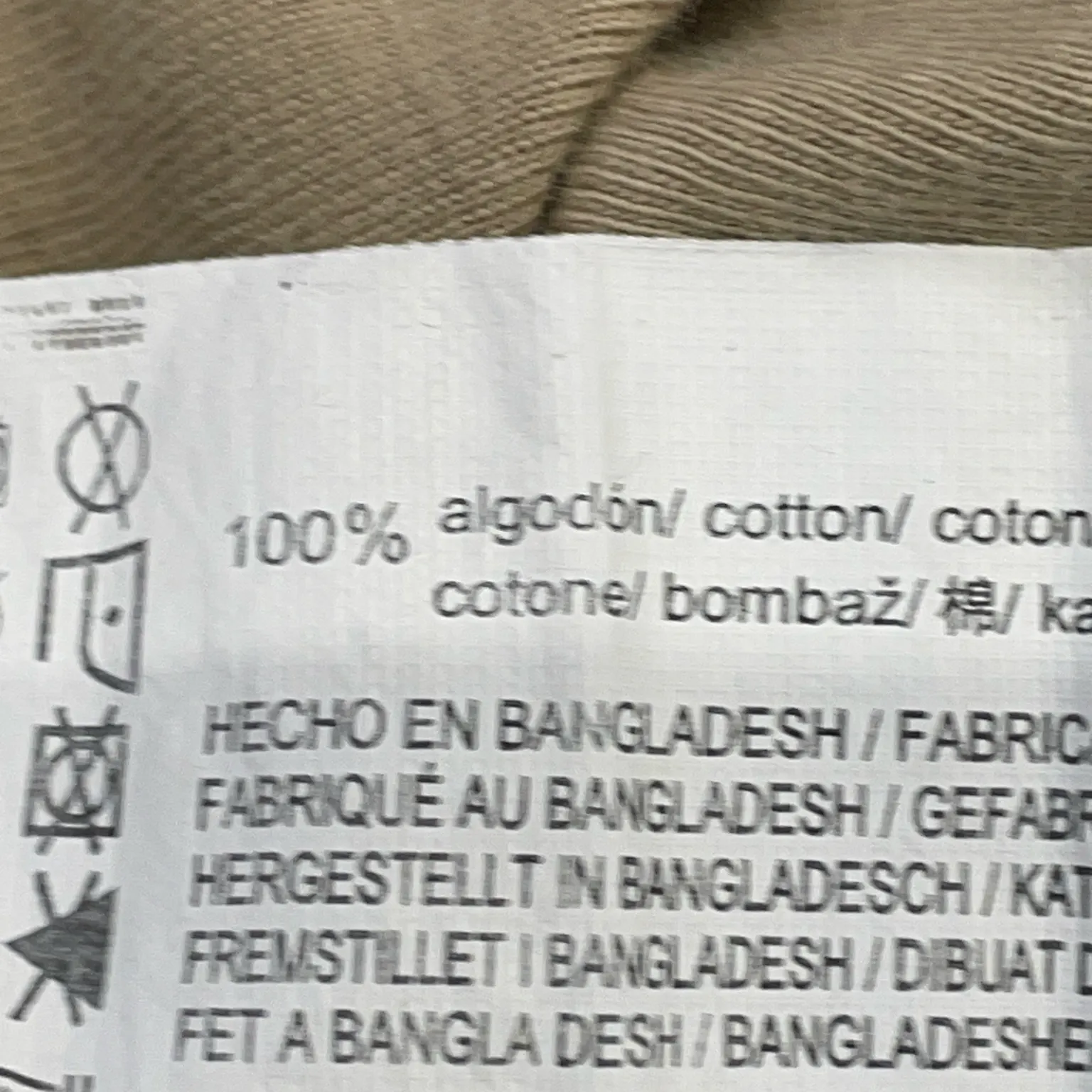 Pull & Bear - bild 4