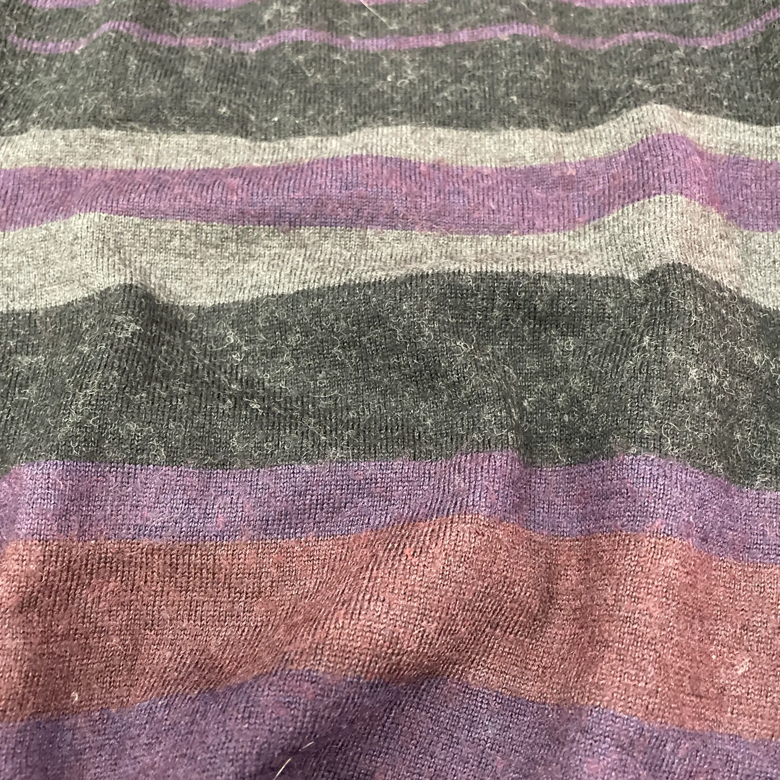 Calvin Klein - bild 4