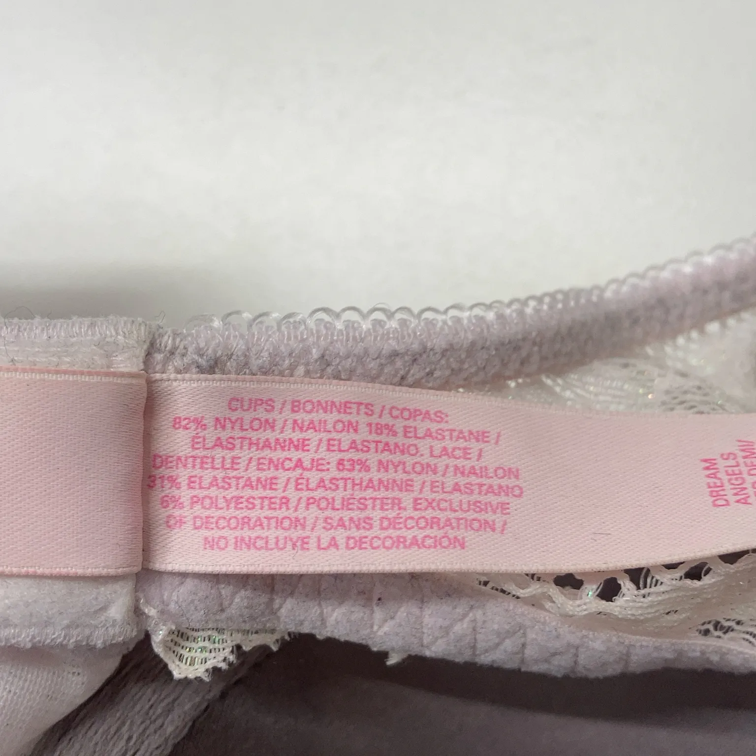 Victoria's Secret - bild 4