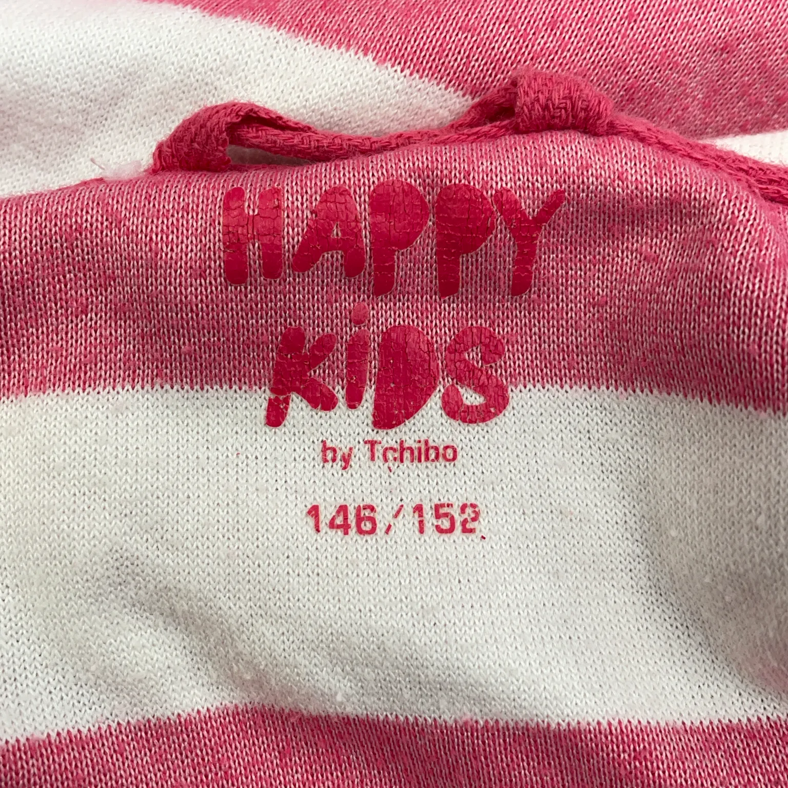 Happy Kids by Tchibo - bild 3