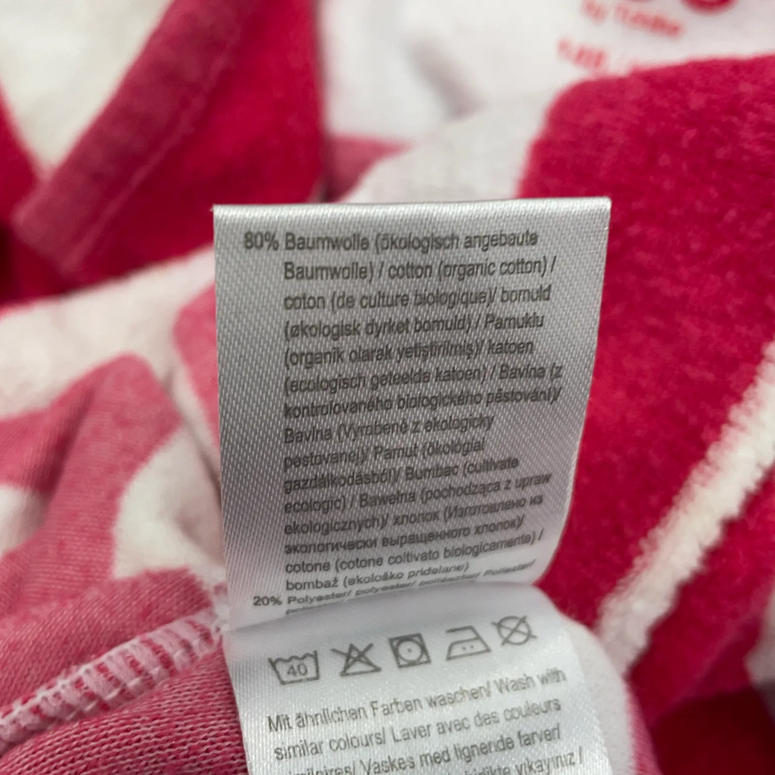 Happy Kids by Tchibo - bild 4