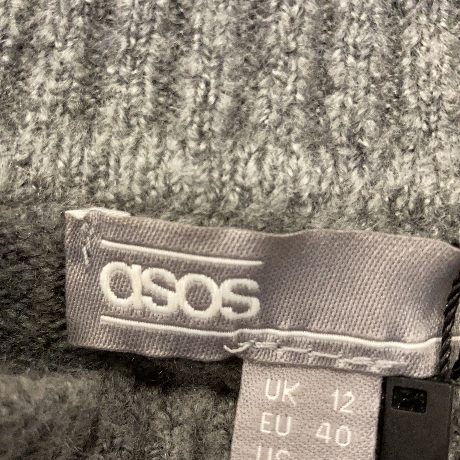 ASOS