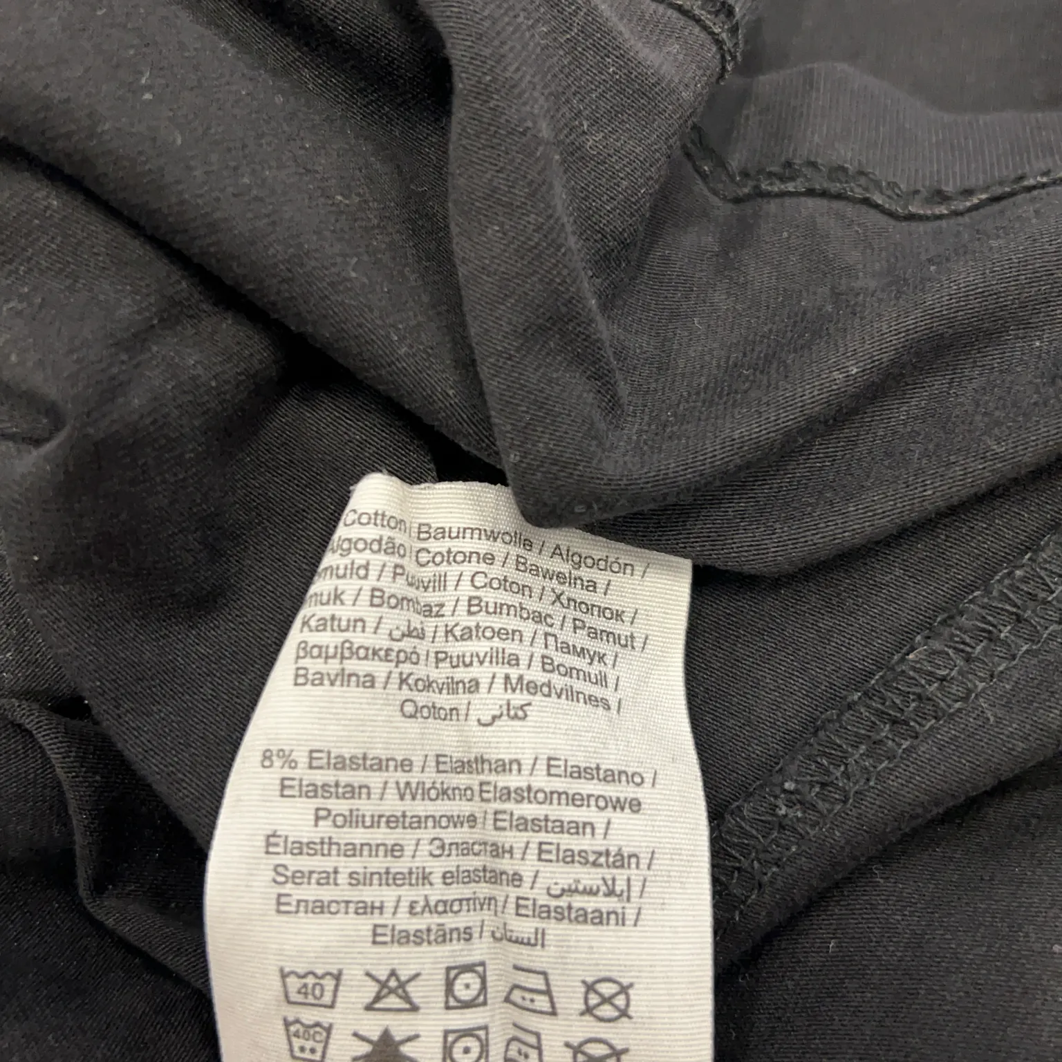 Jack & Jones - bild 4