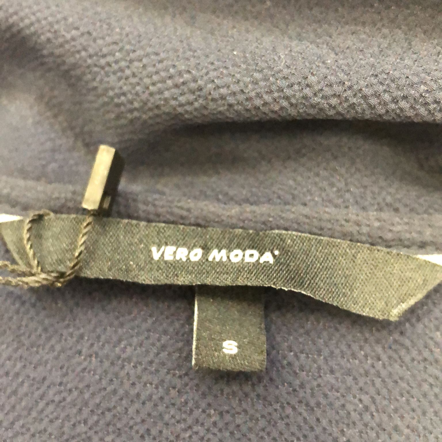 Vero Moda