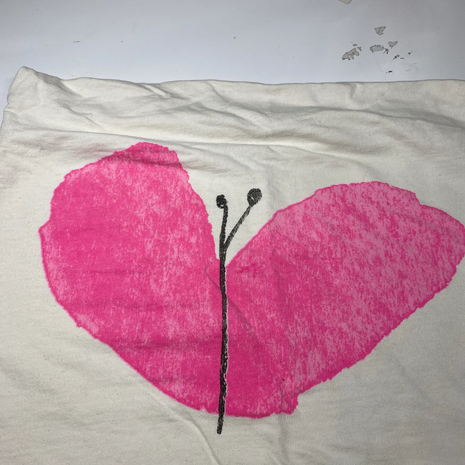 Soft Gallery - bild 4