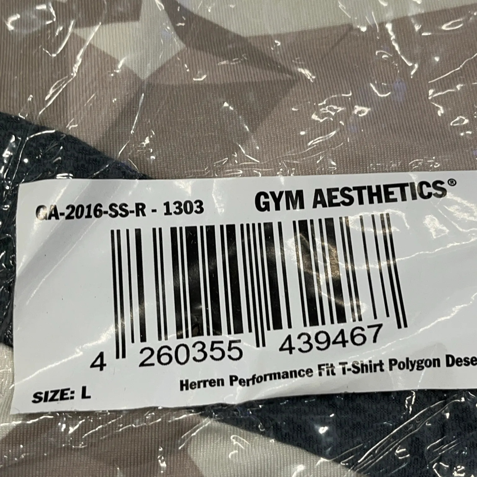 Gym Aesthetics - bild 3