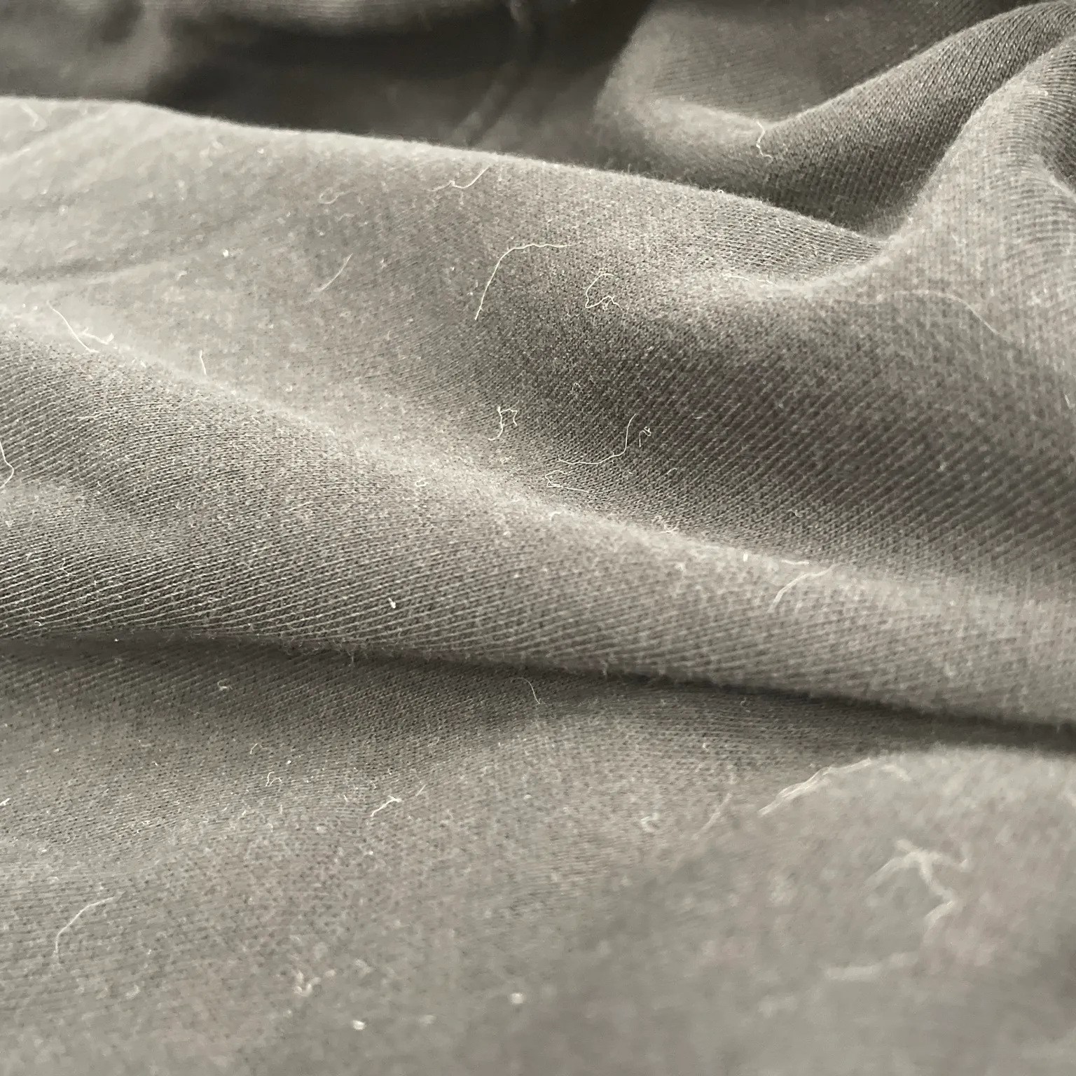 Alpha Industries - bild 4