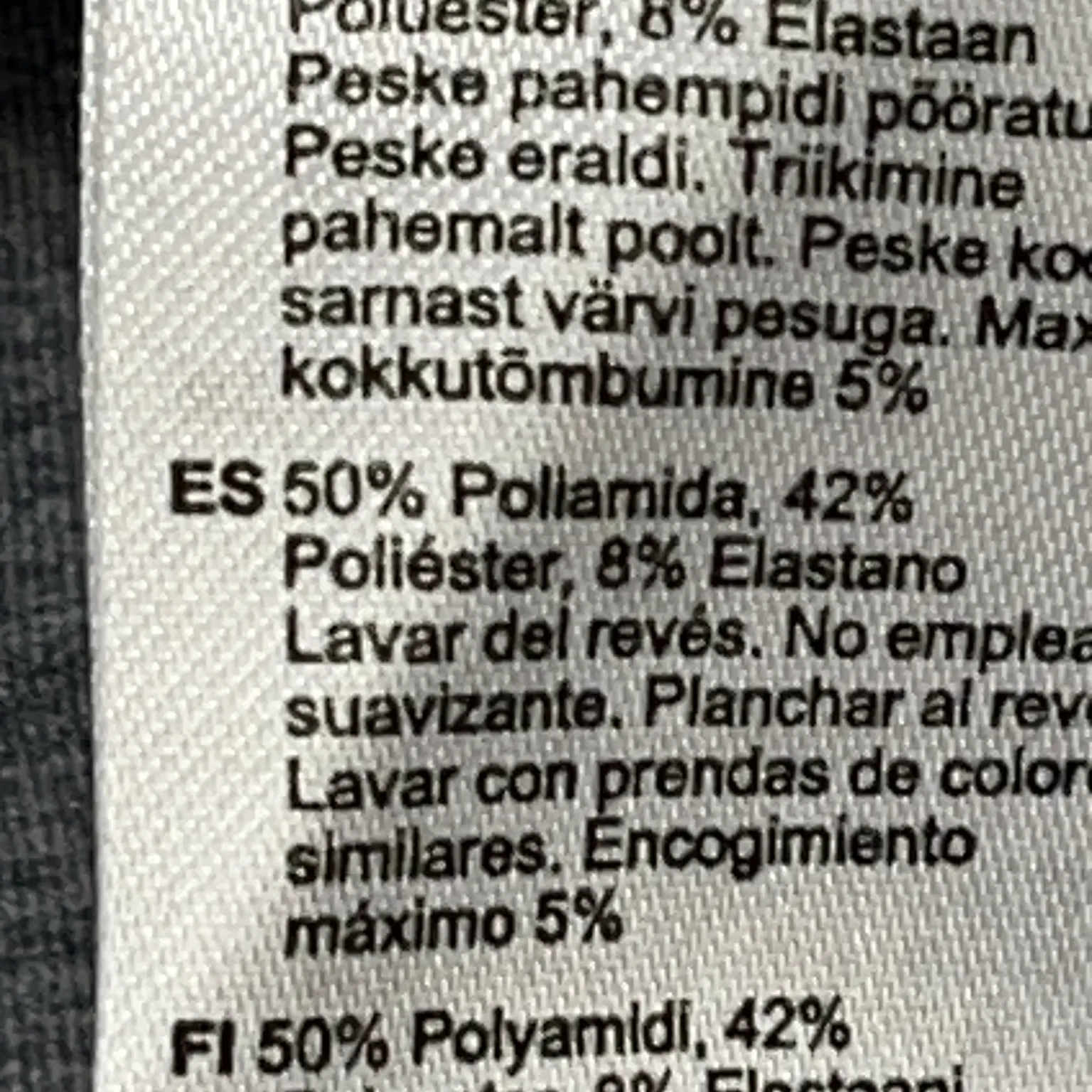 Better Bodies - bild 4