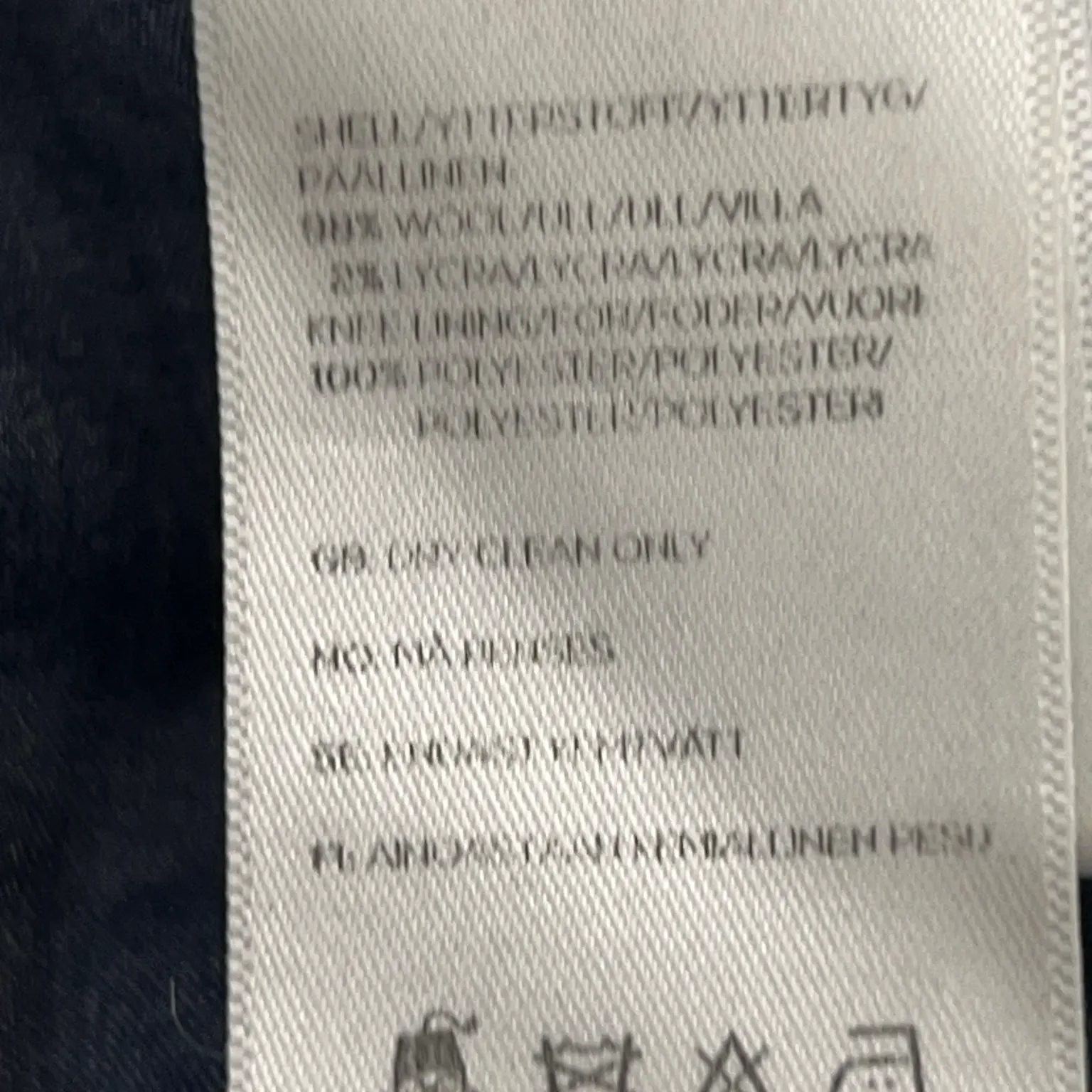 These Glory Days - bild 4