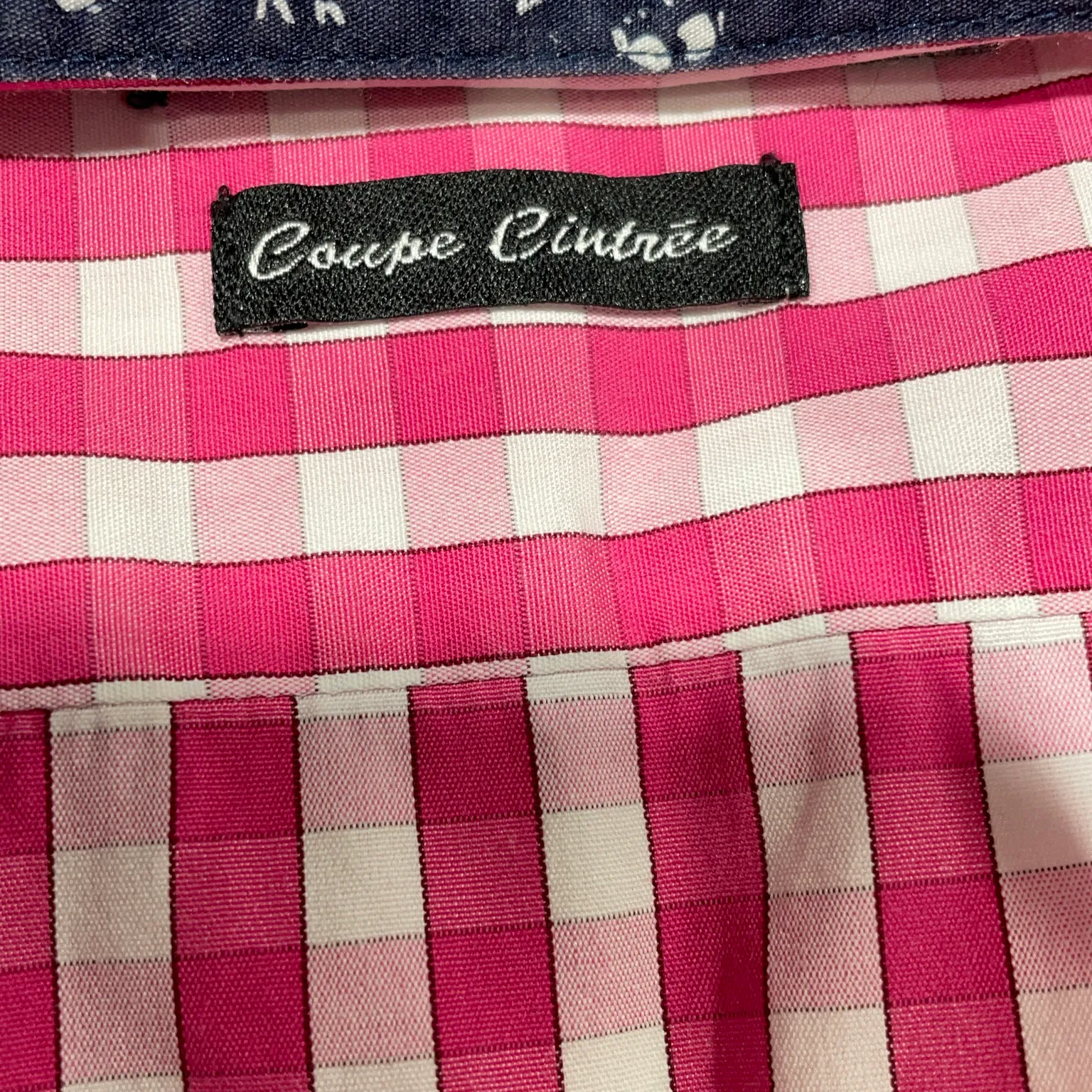 Mise Au Green - bild 3