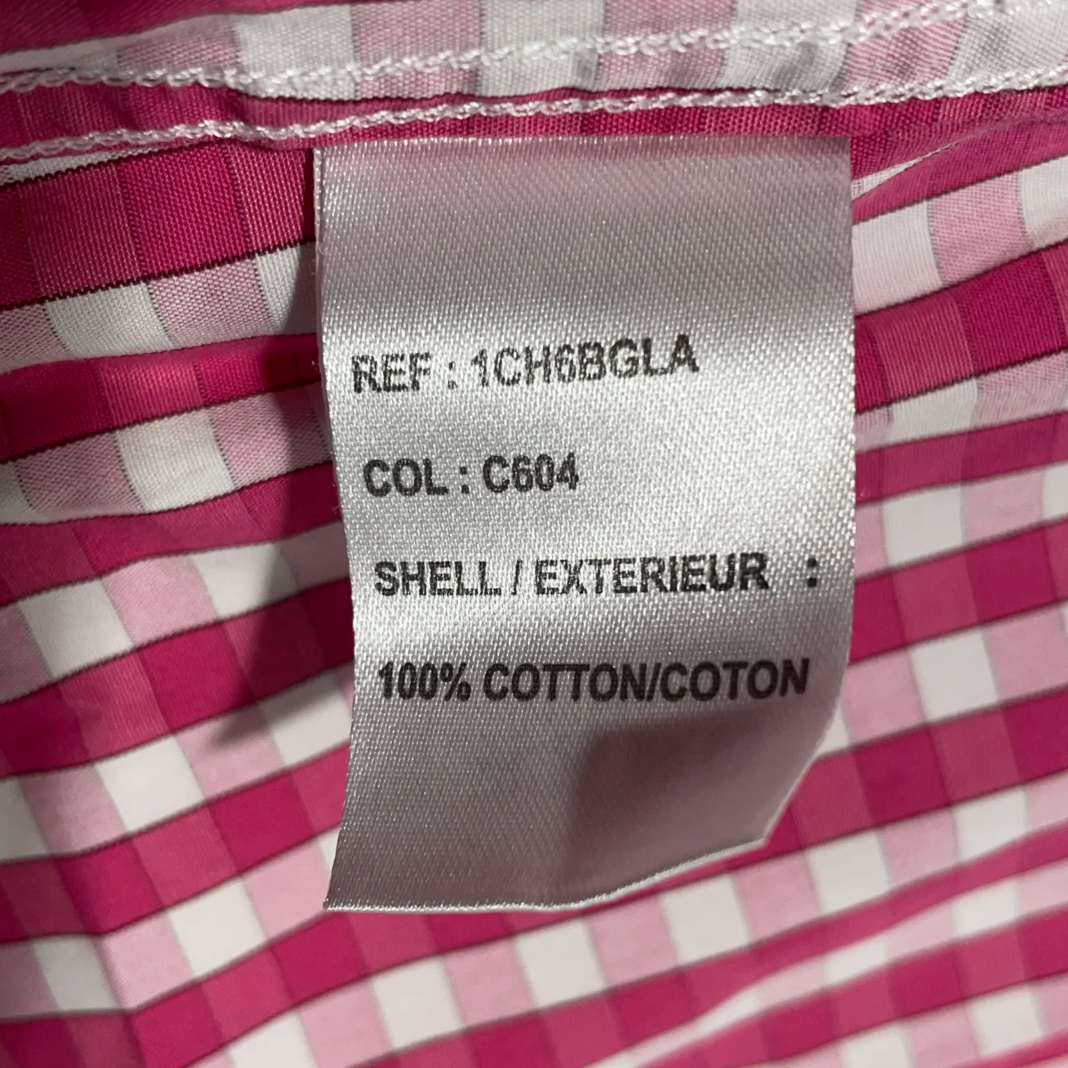 Mise Au Green - bild 4