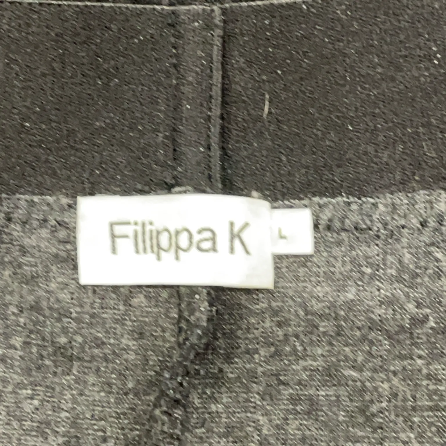 Filippa K - bild 3