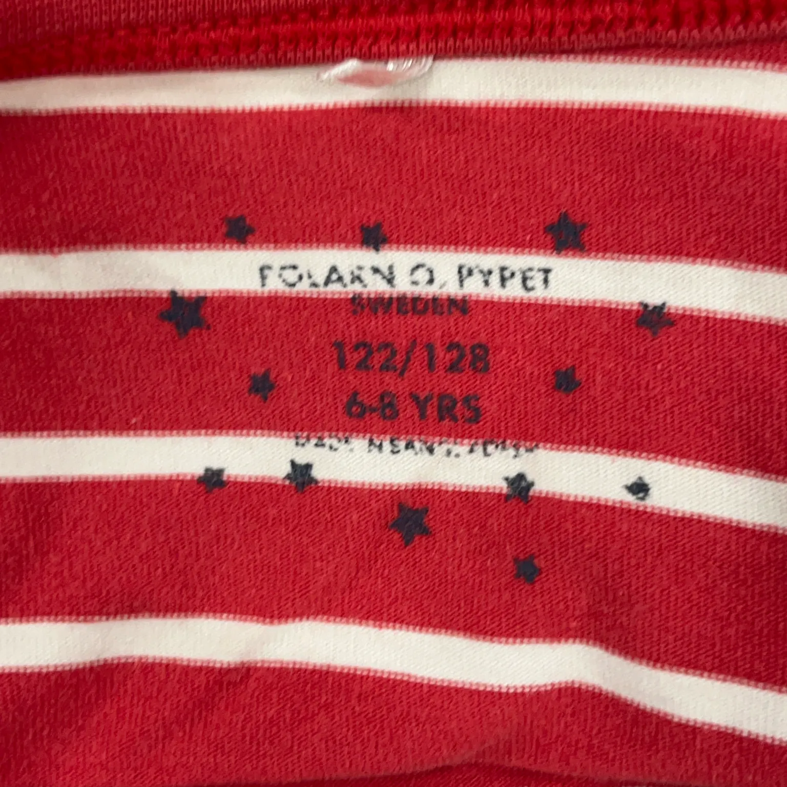 Polarn O. Pyret - bild 3