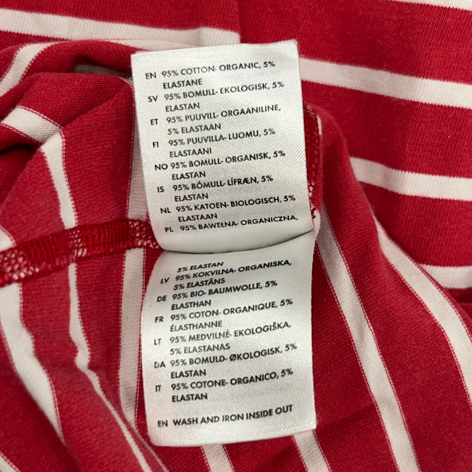 Polarn O. Pyret - bild 4