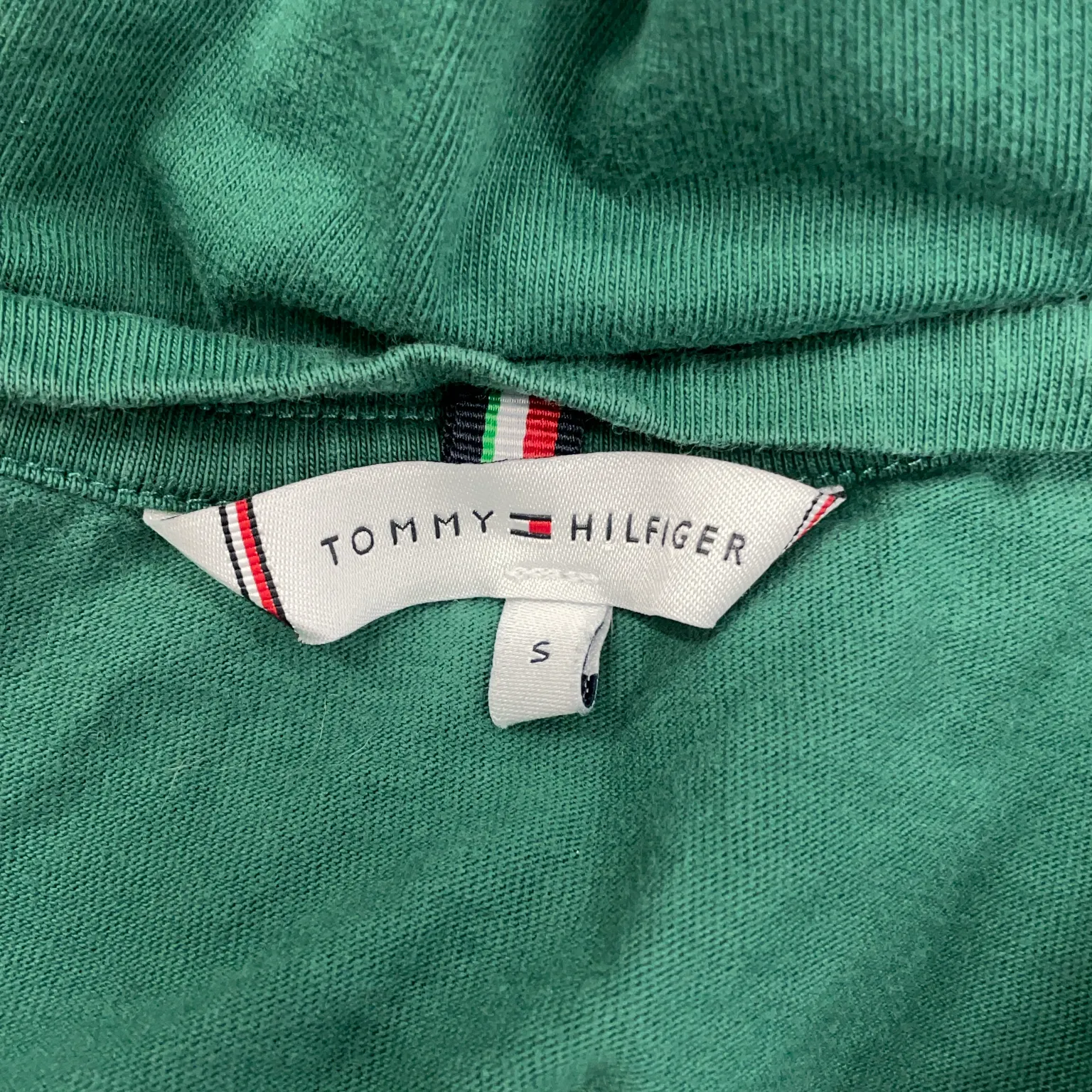 Tommy Hilfiger - bild 3