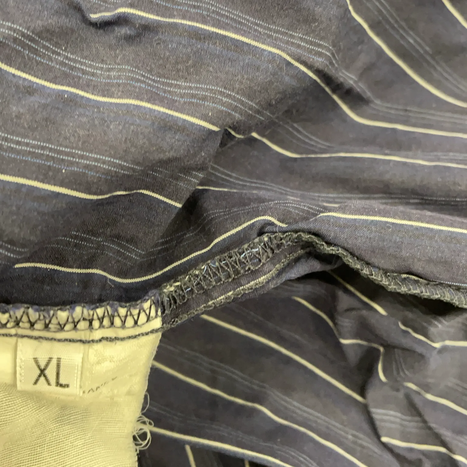 Mads Nørgaard Copenhagen - bild 4