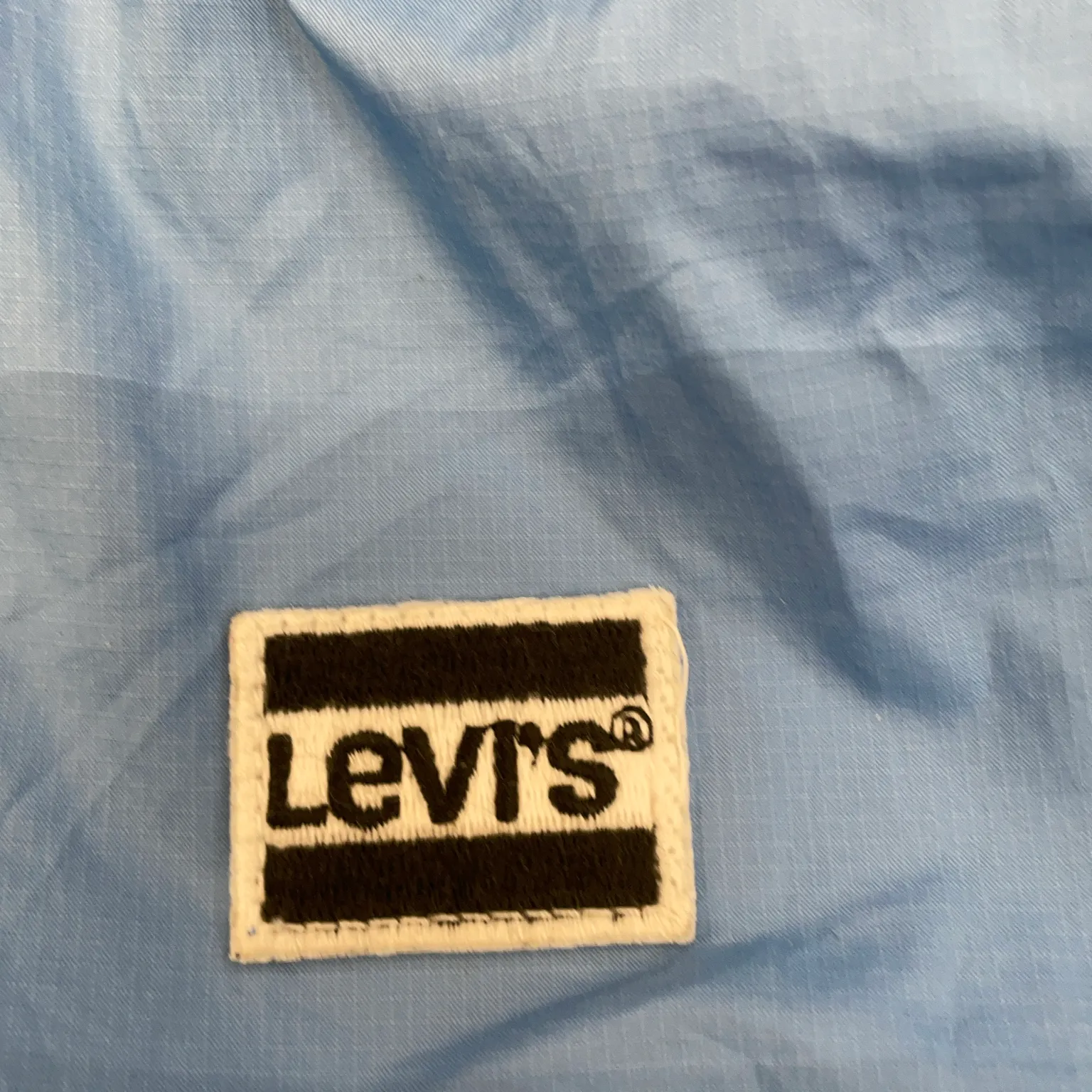 Levi Strauss & Co - bild 3