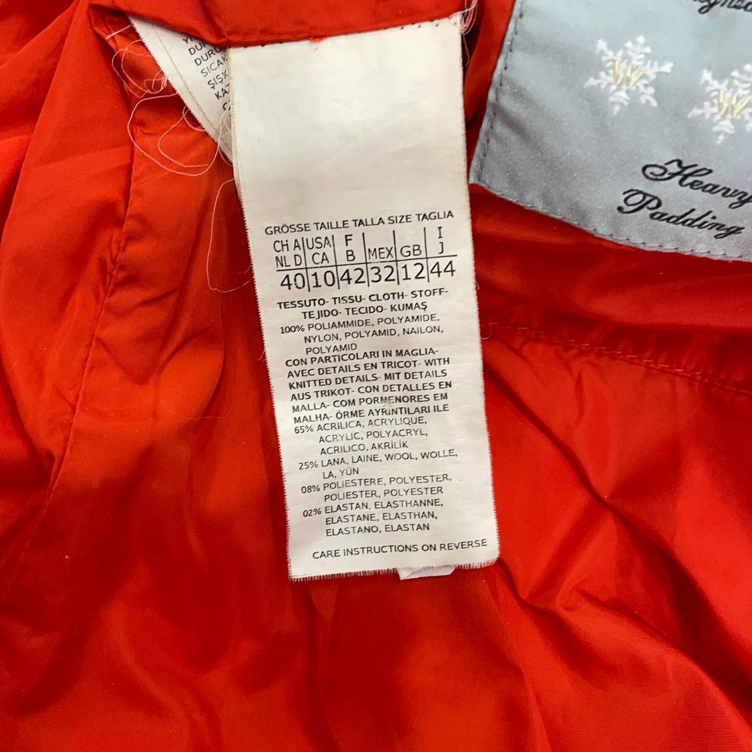 Weekend MaxMara - bild 4