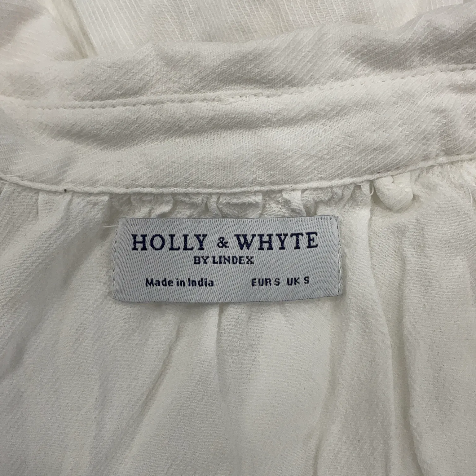 Holly & Whyte by Lindex - bild 3