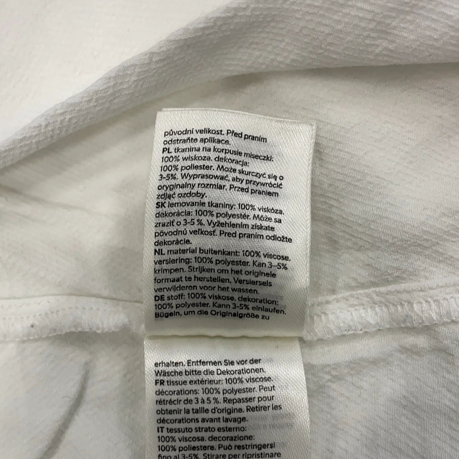 Holly & Whyte by Lindex - bild 4