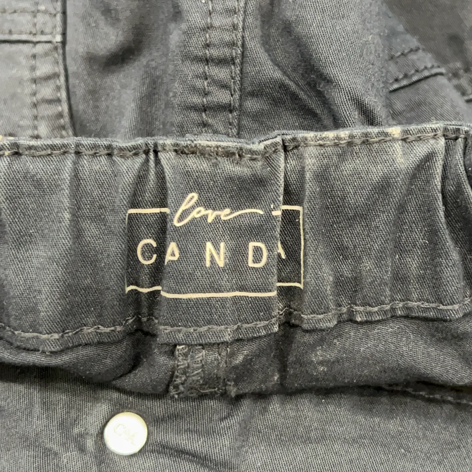 By Love & J Love - bild 3