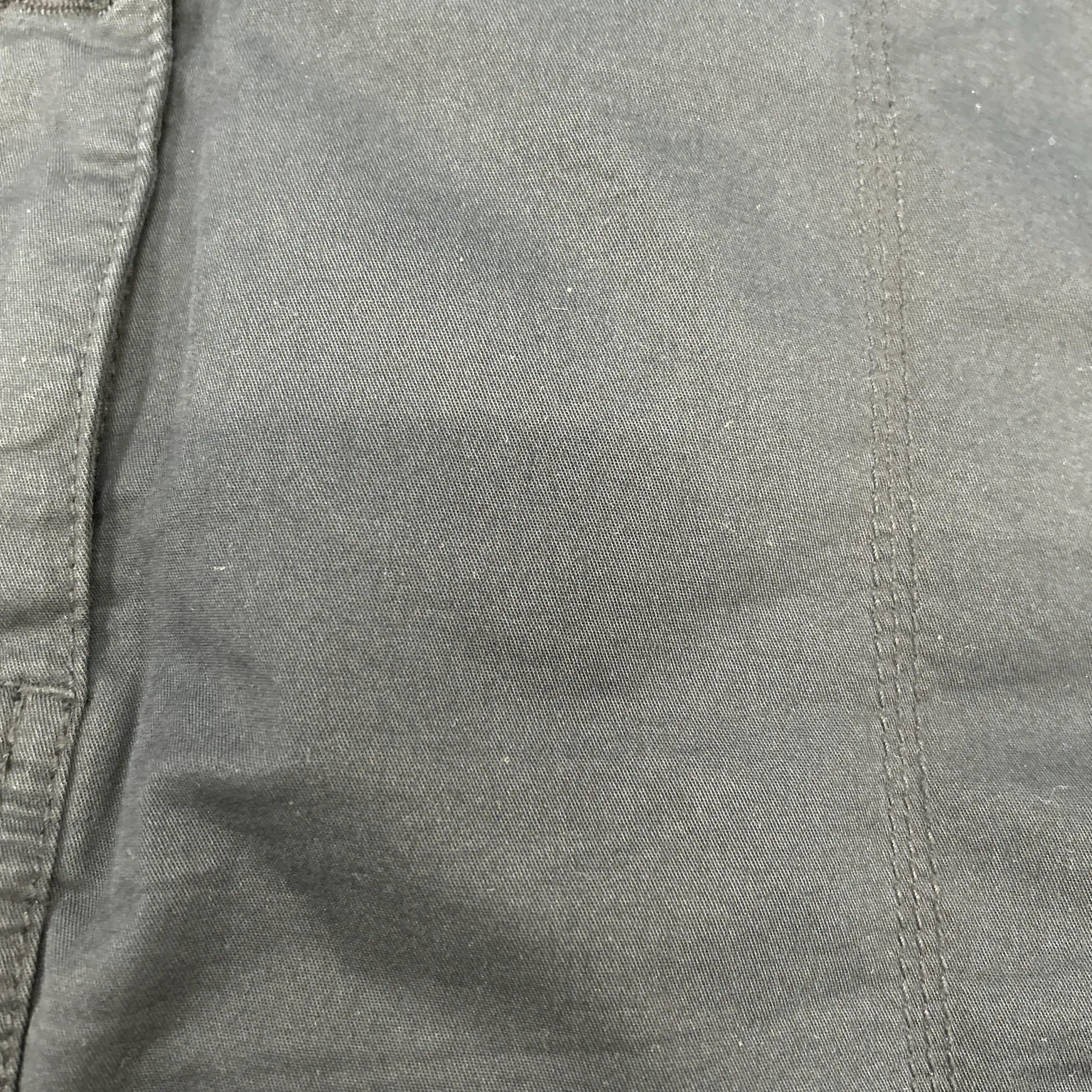 By Love & J Love - bild 4