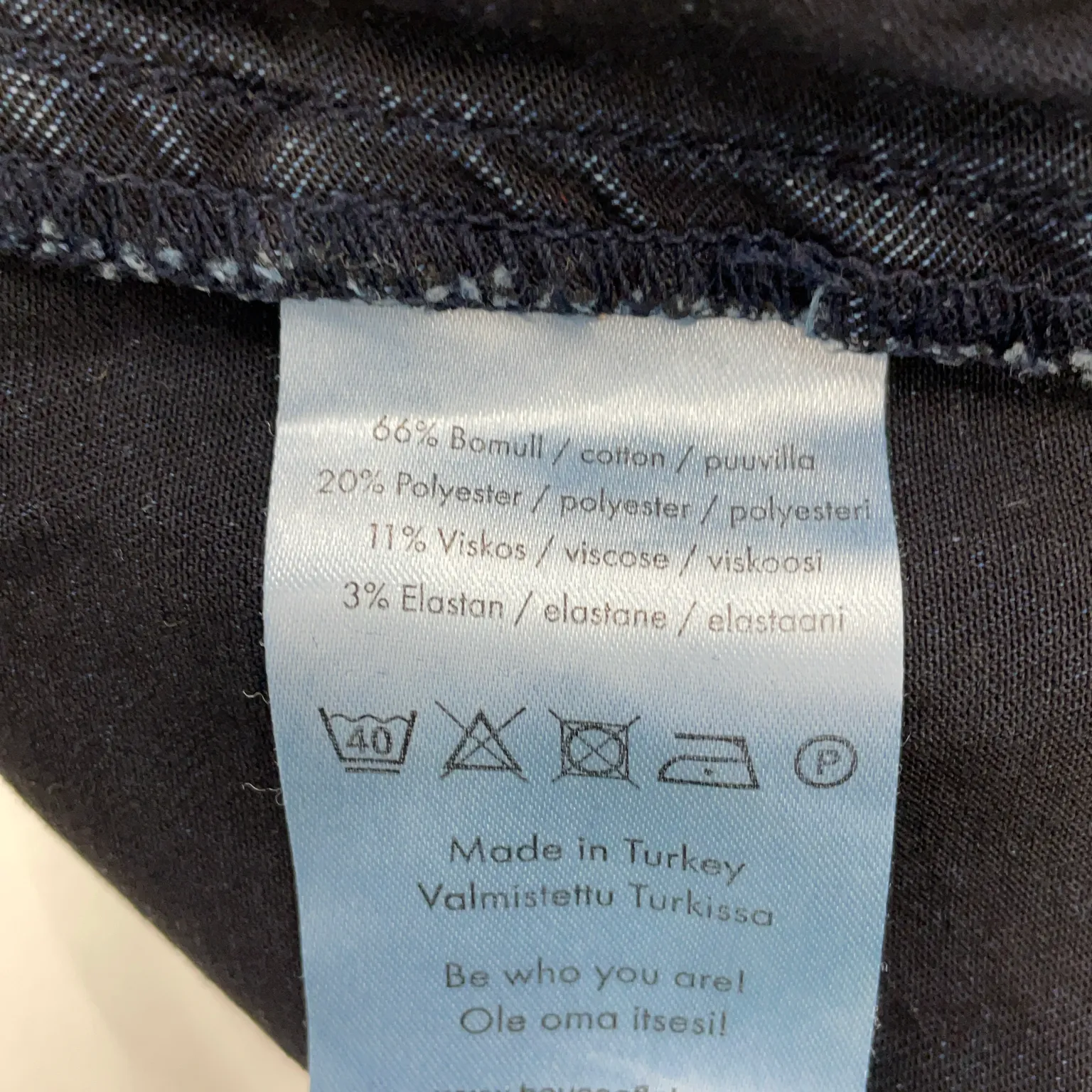 House of Lola - bild 4