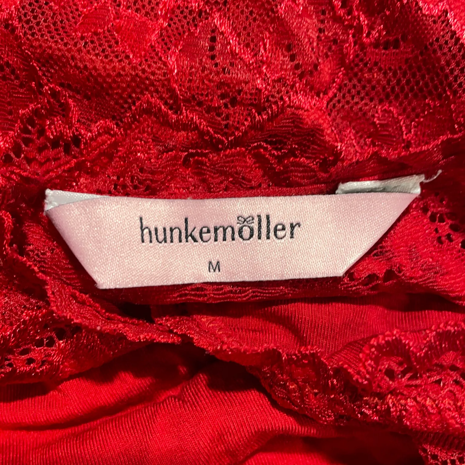 Hunkemöller - bild 3