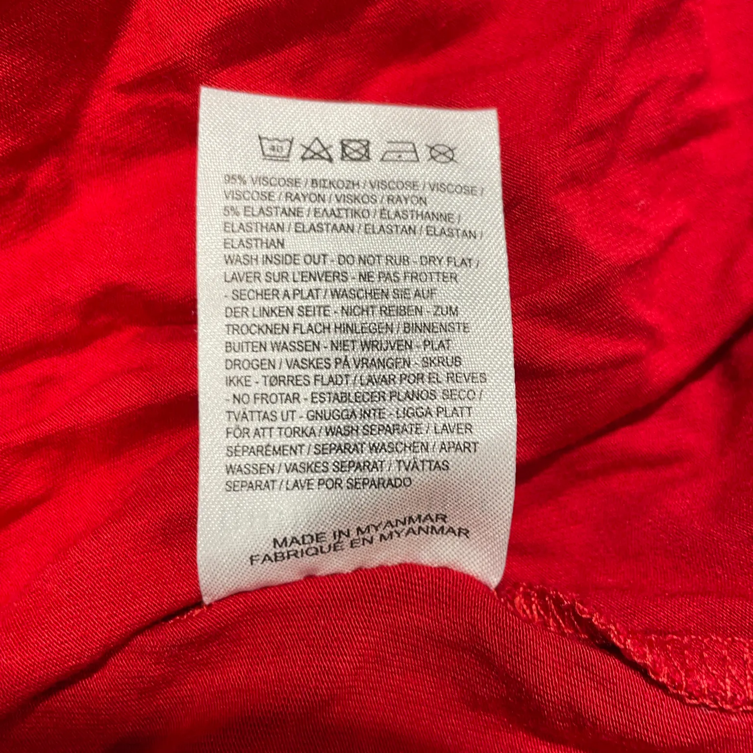 Hunkemöller - bild 4