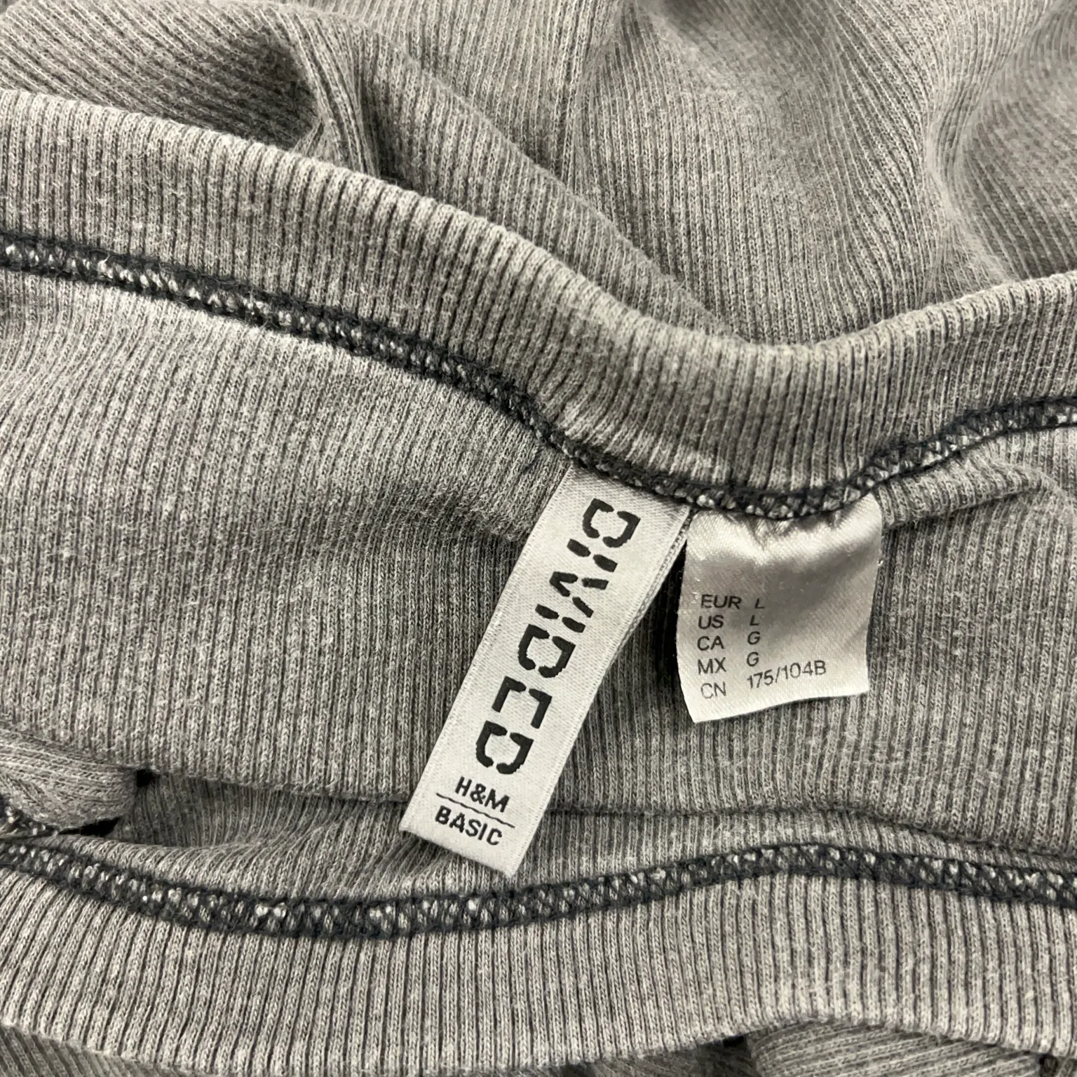 Divided by H&M - bild 3