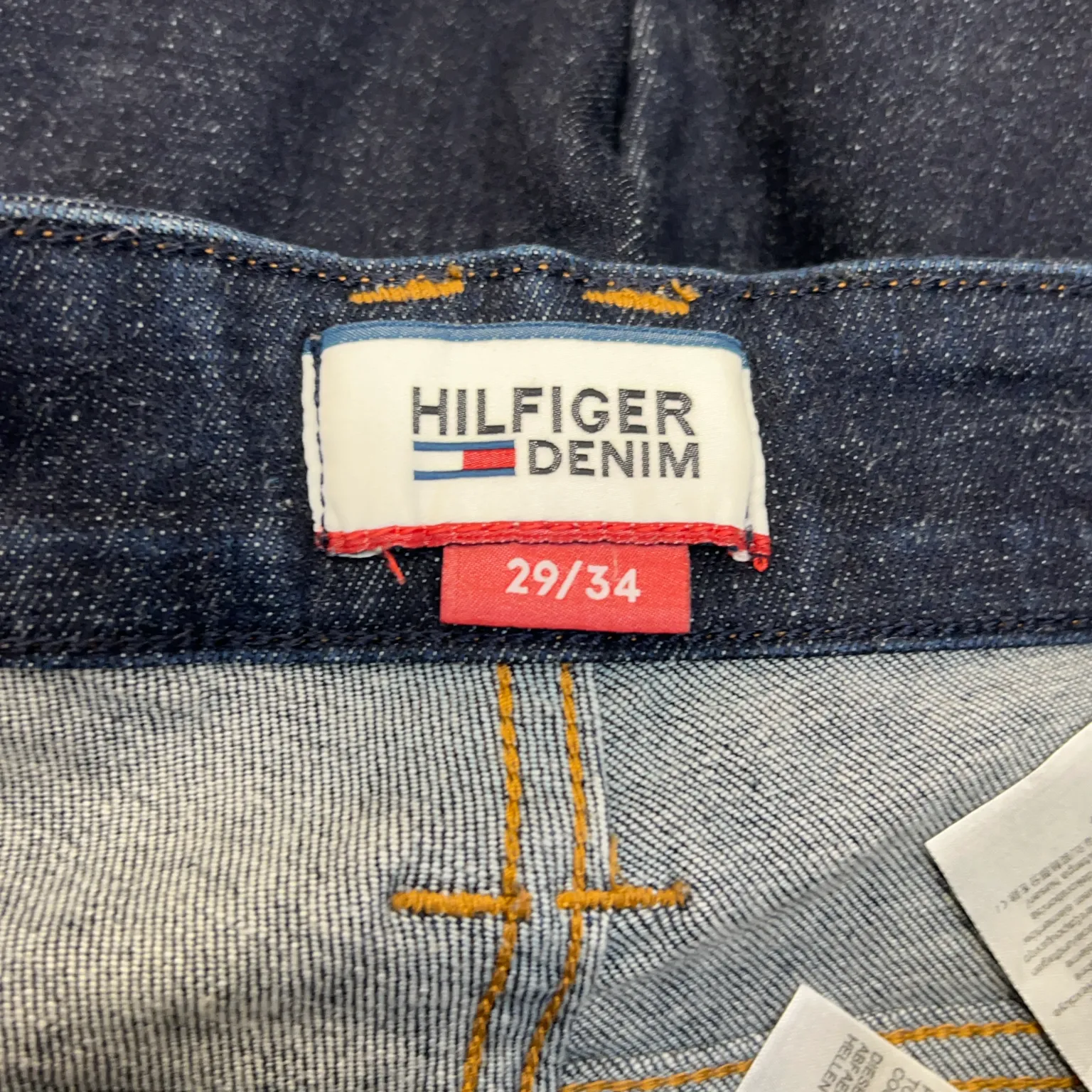 Hilfiger Denim - bild 3