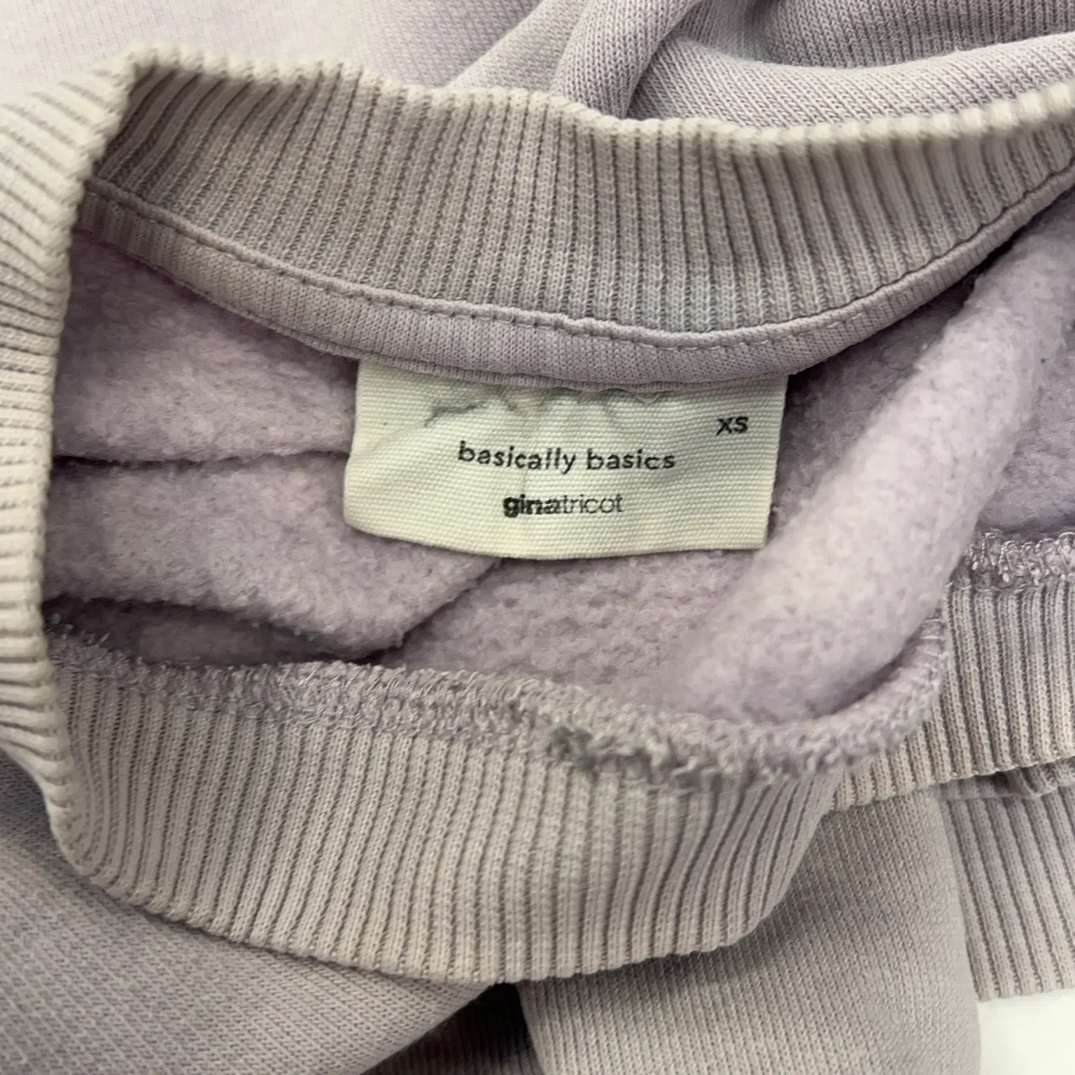 Gina Tricot - bild 3