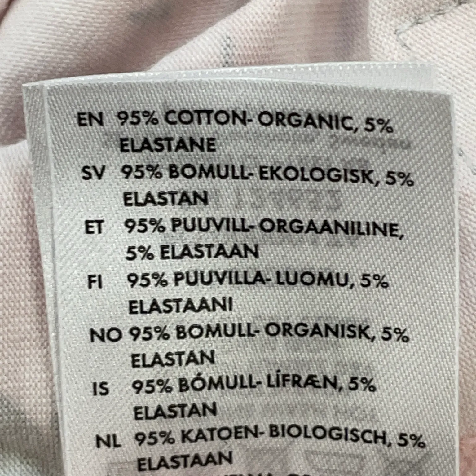 Polarn O. Pyret - bild 4