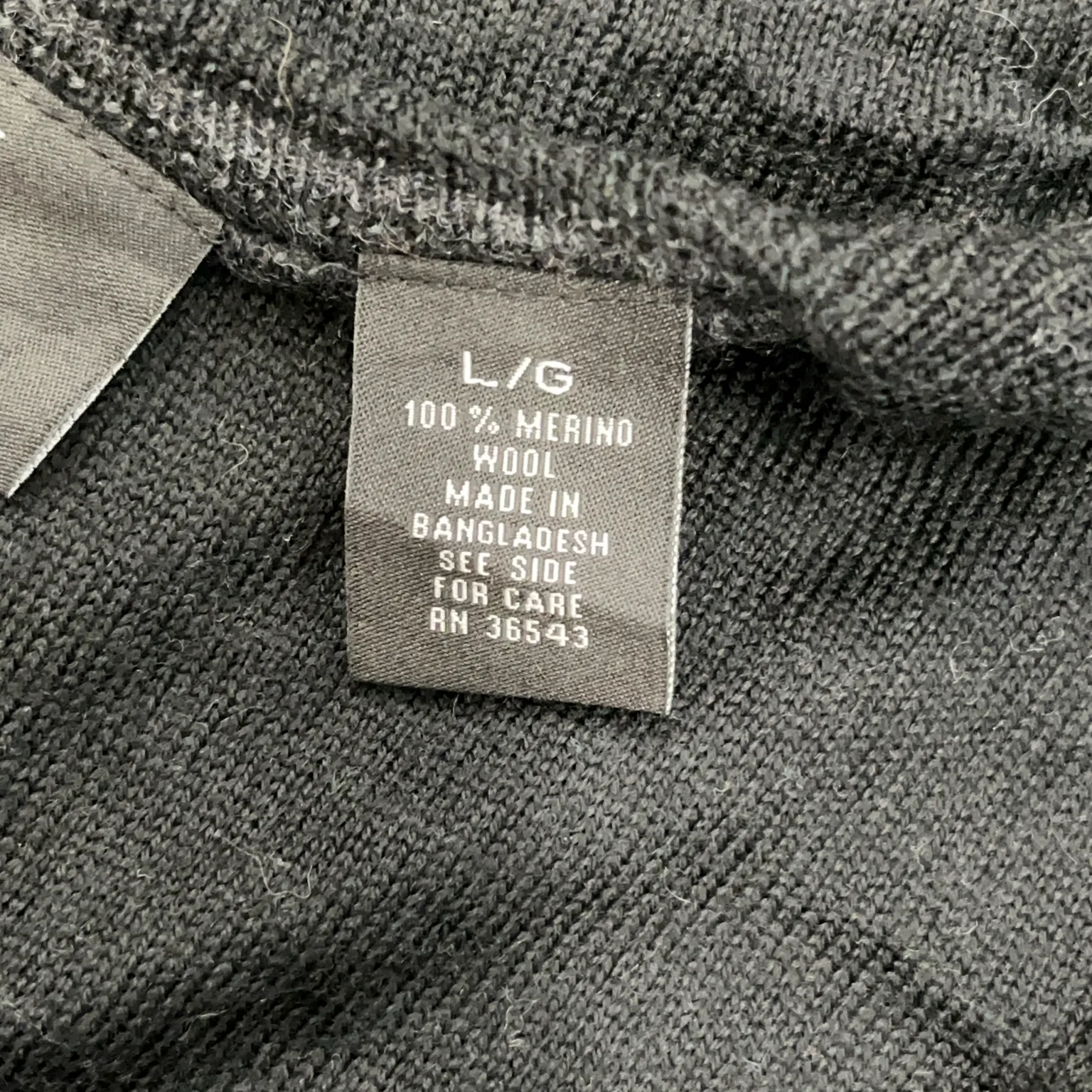 Calvin Klein - bild 4