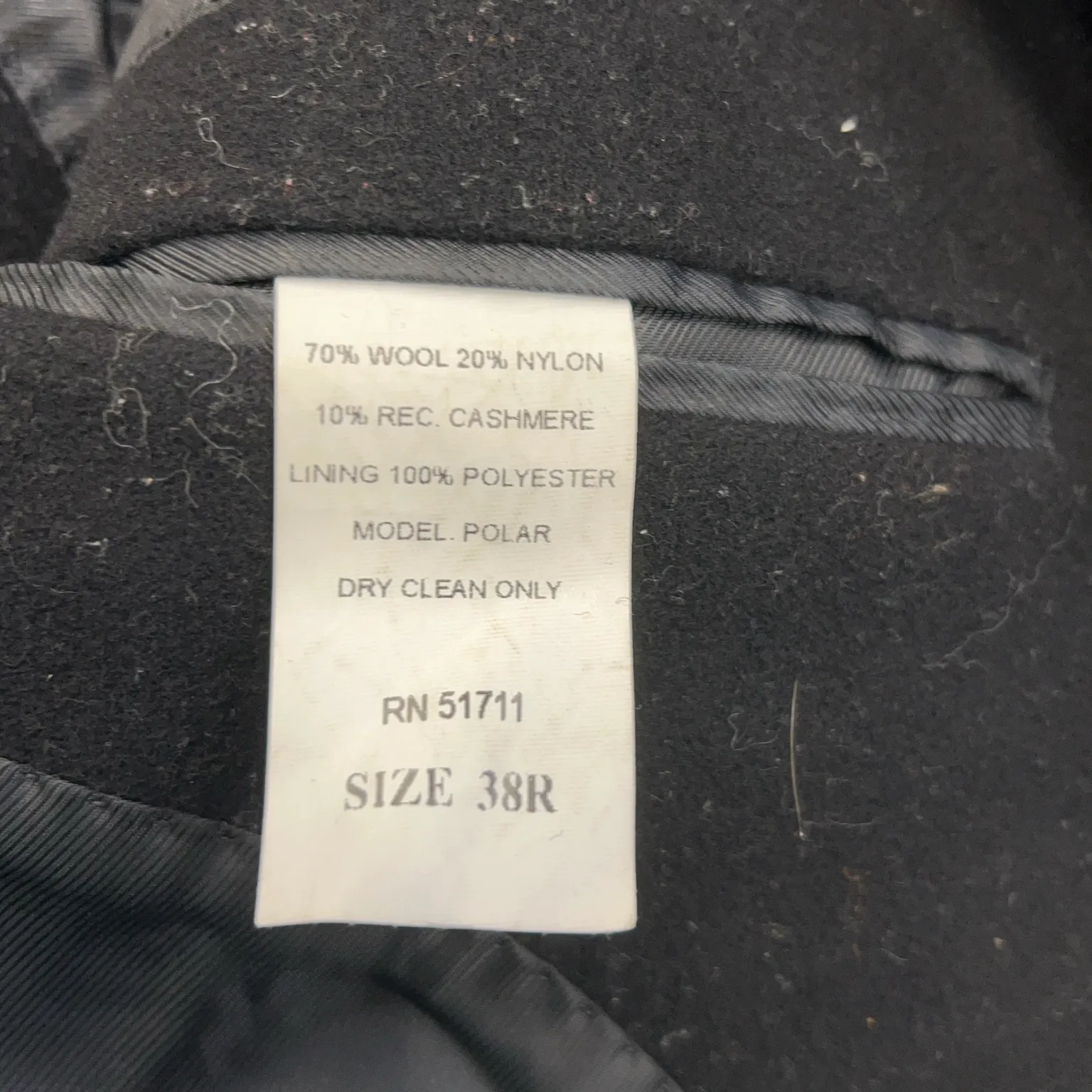 Calvin Klein - bild 4