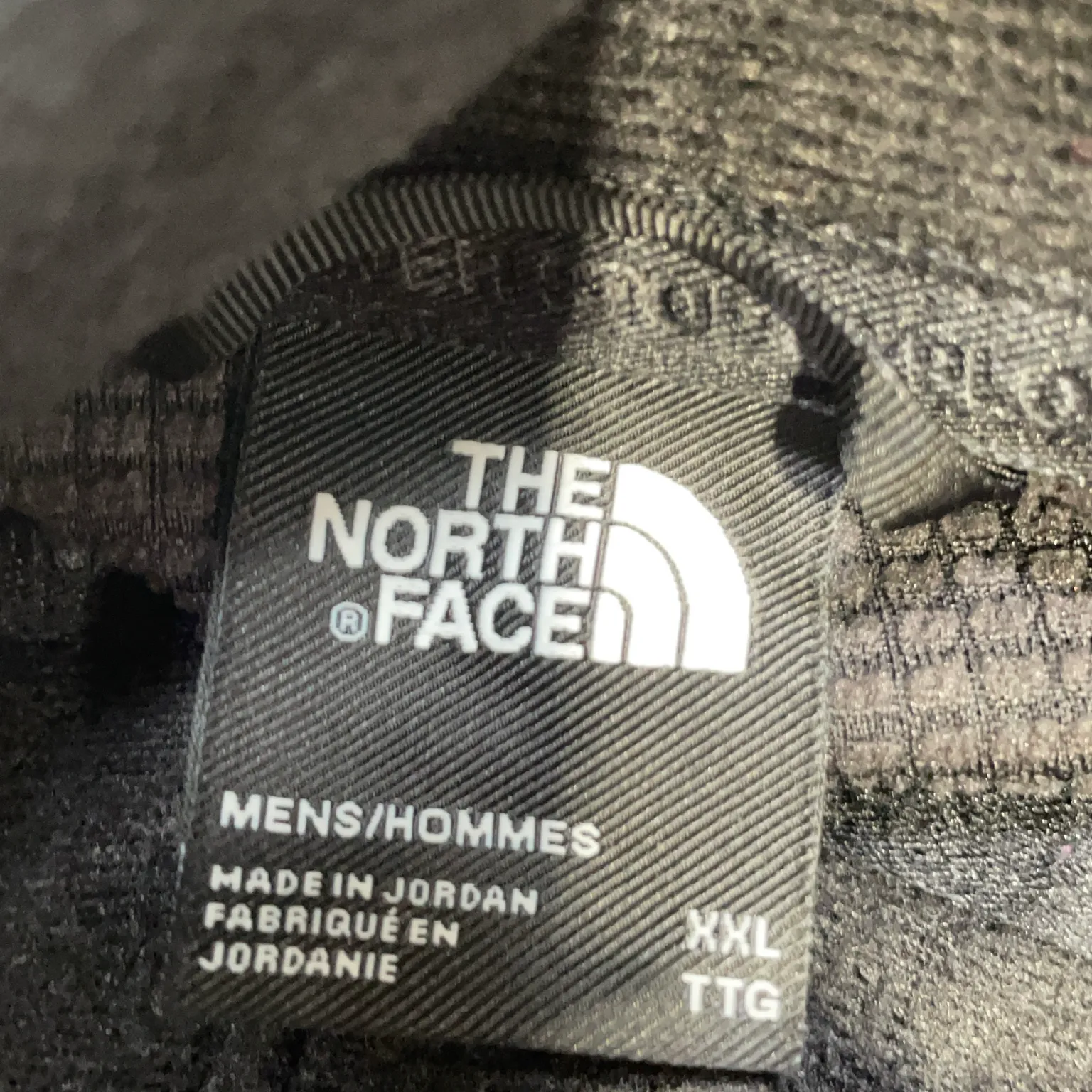 The North Face - bild 3