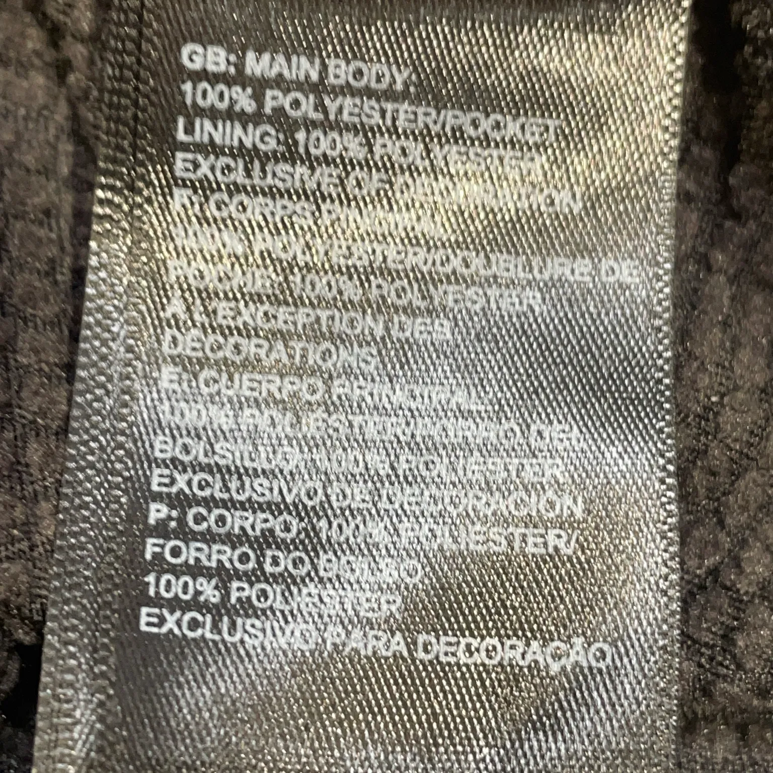 The North Face - bild 4