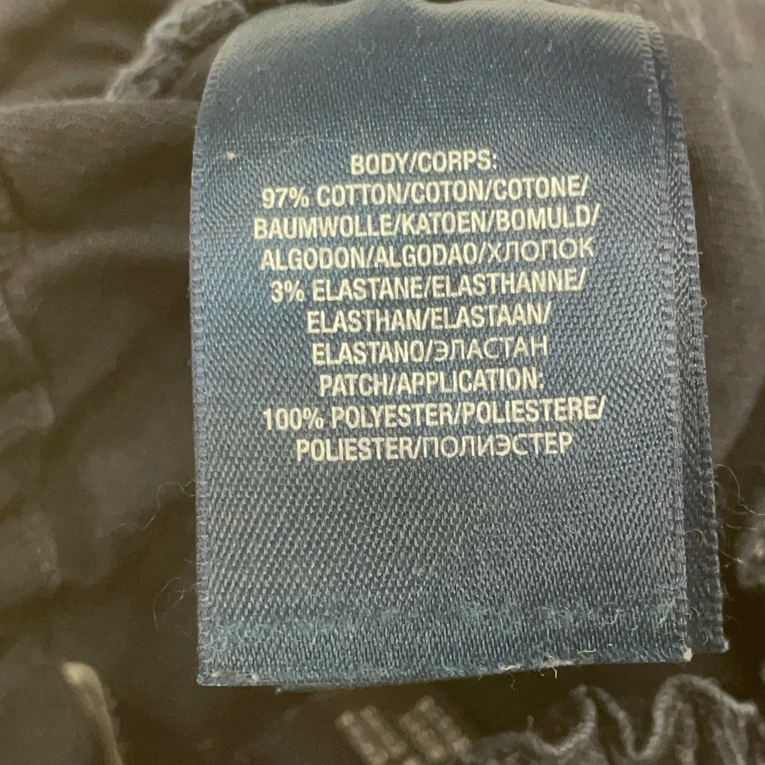 Ralph Lauren - bild 4