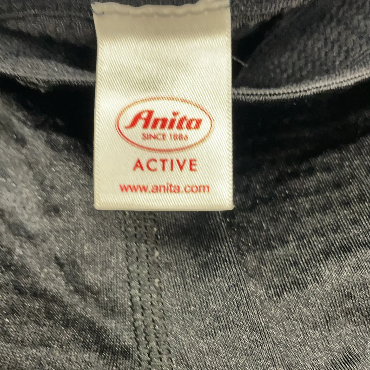 Anita Active - bild 3