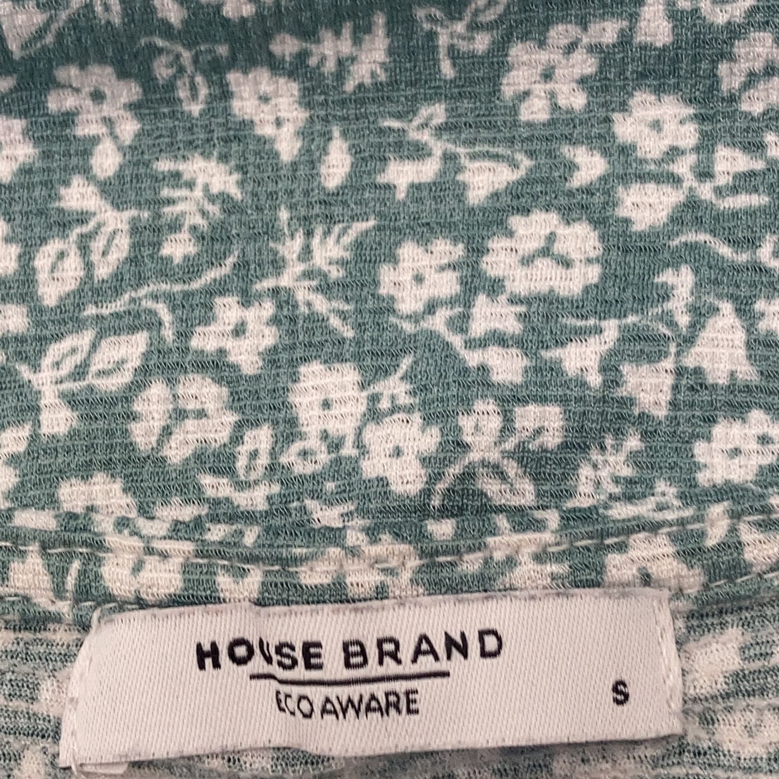 House Brand