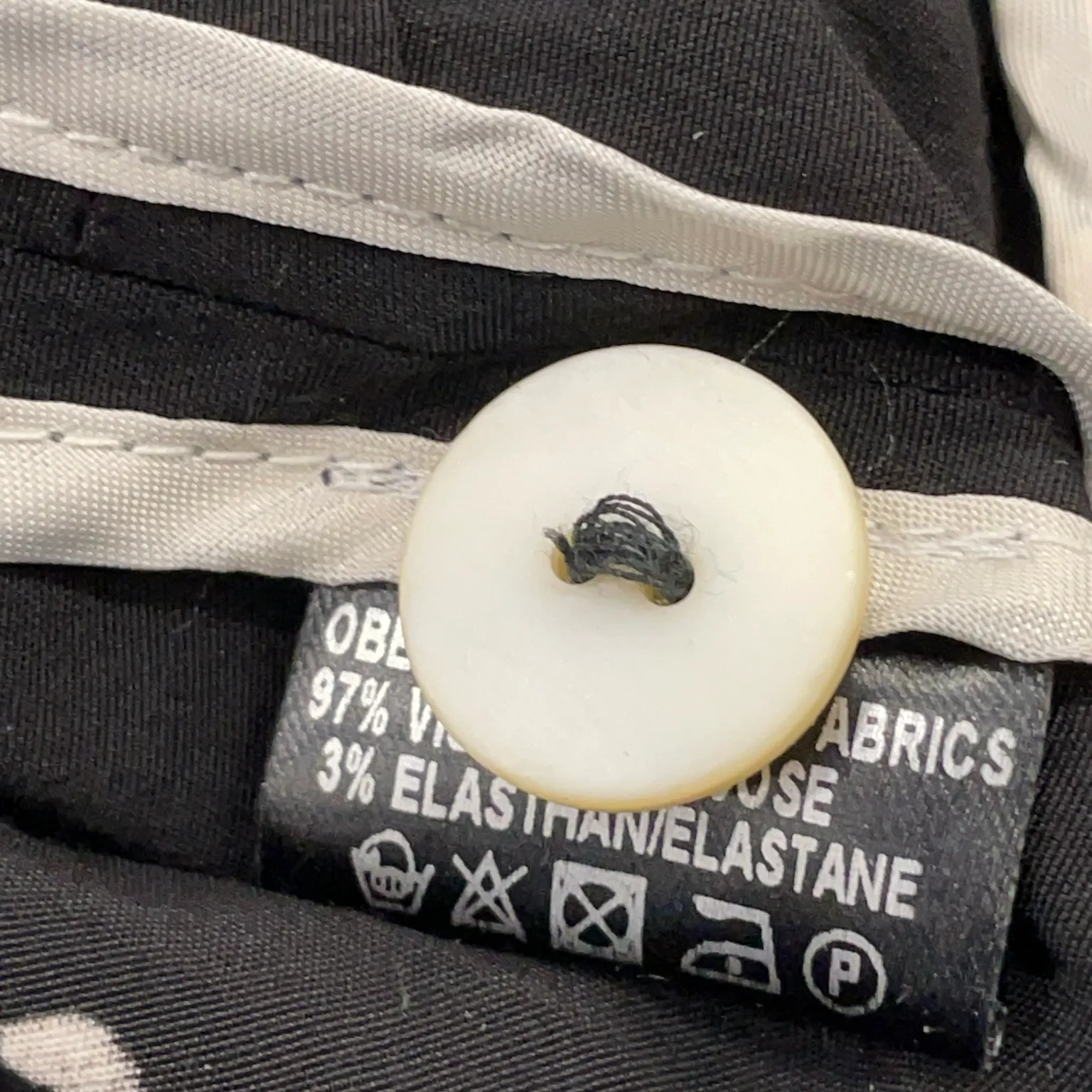 Evelin Brandt - bild 4