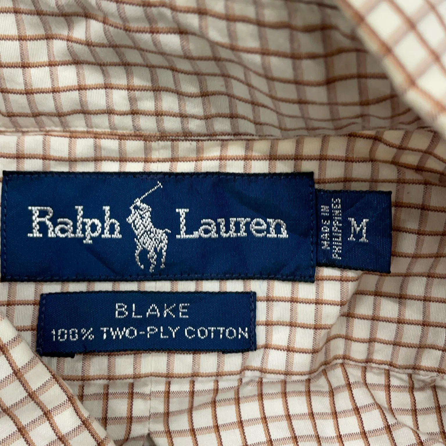 Ralph Lauren - bild 3