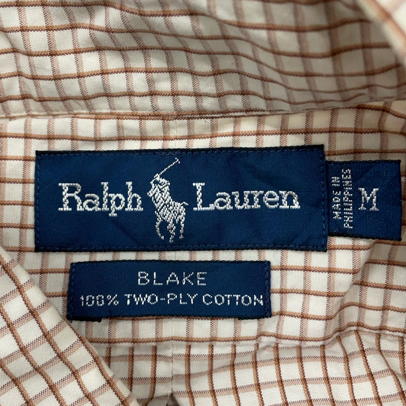 Ralph Lauren - bild 4