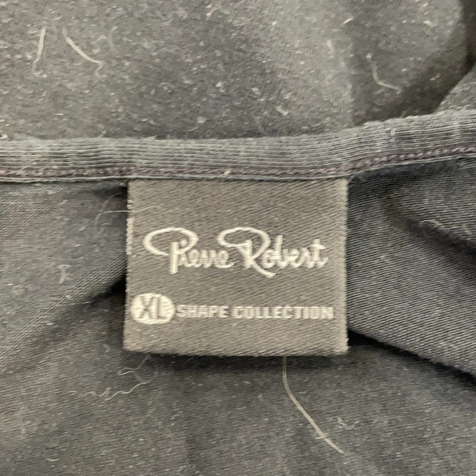 Rene Robert - bild 3