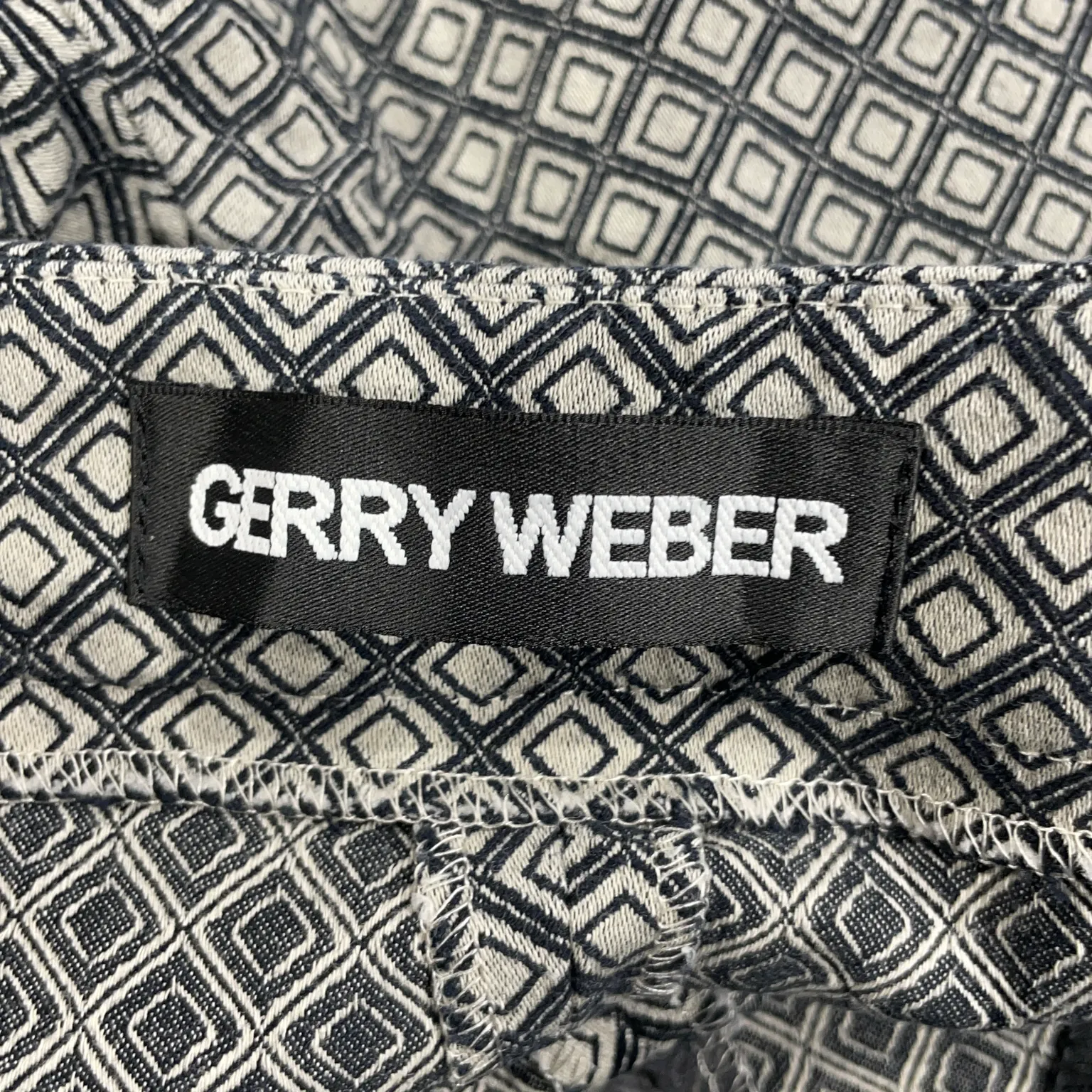 Gerry Weber - bild 3
